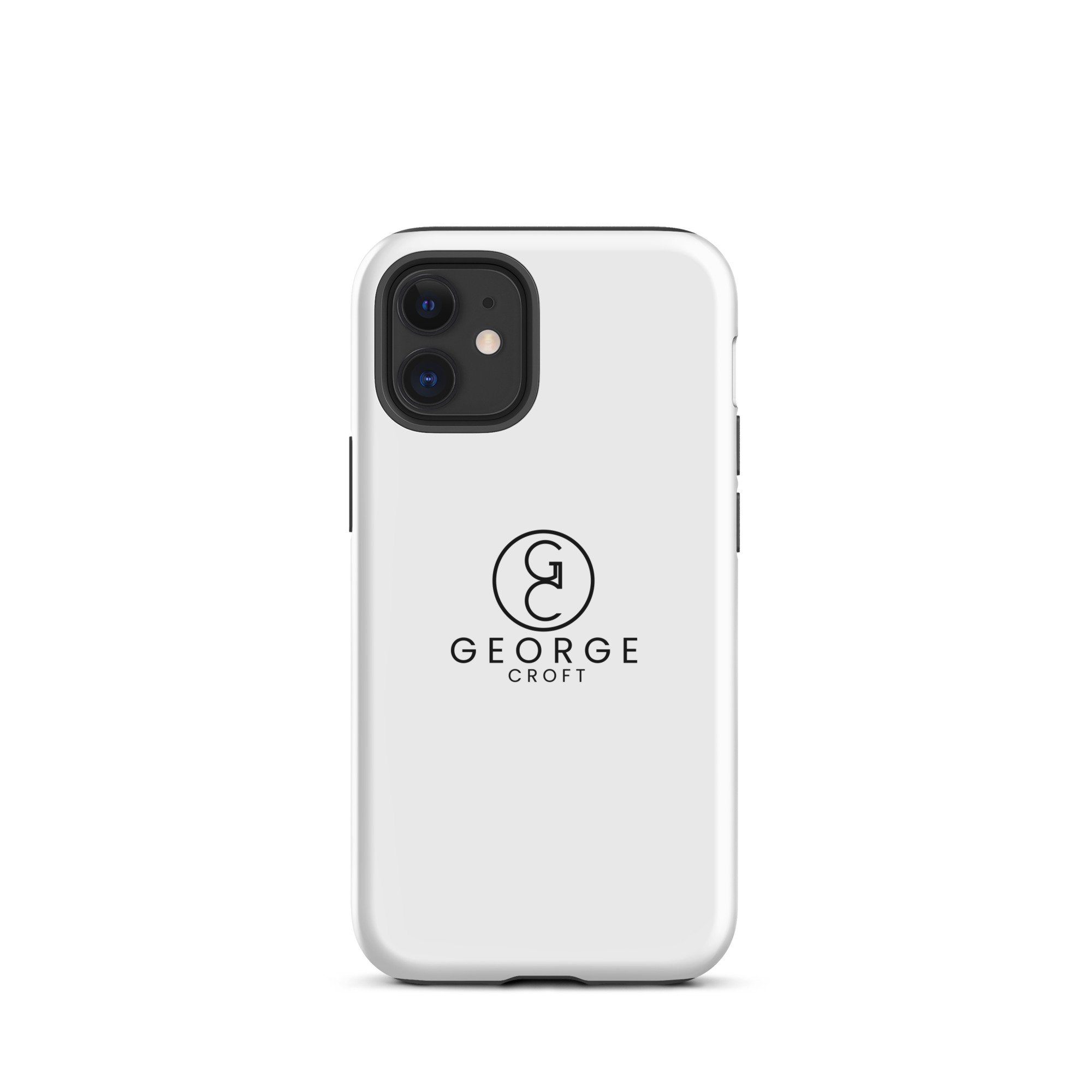 tough-case-for-iphone-glossy-iphone-12-mini-front-65e618b4a0790.jpg