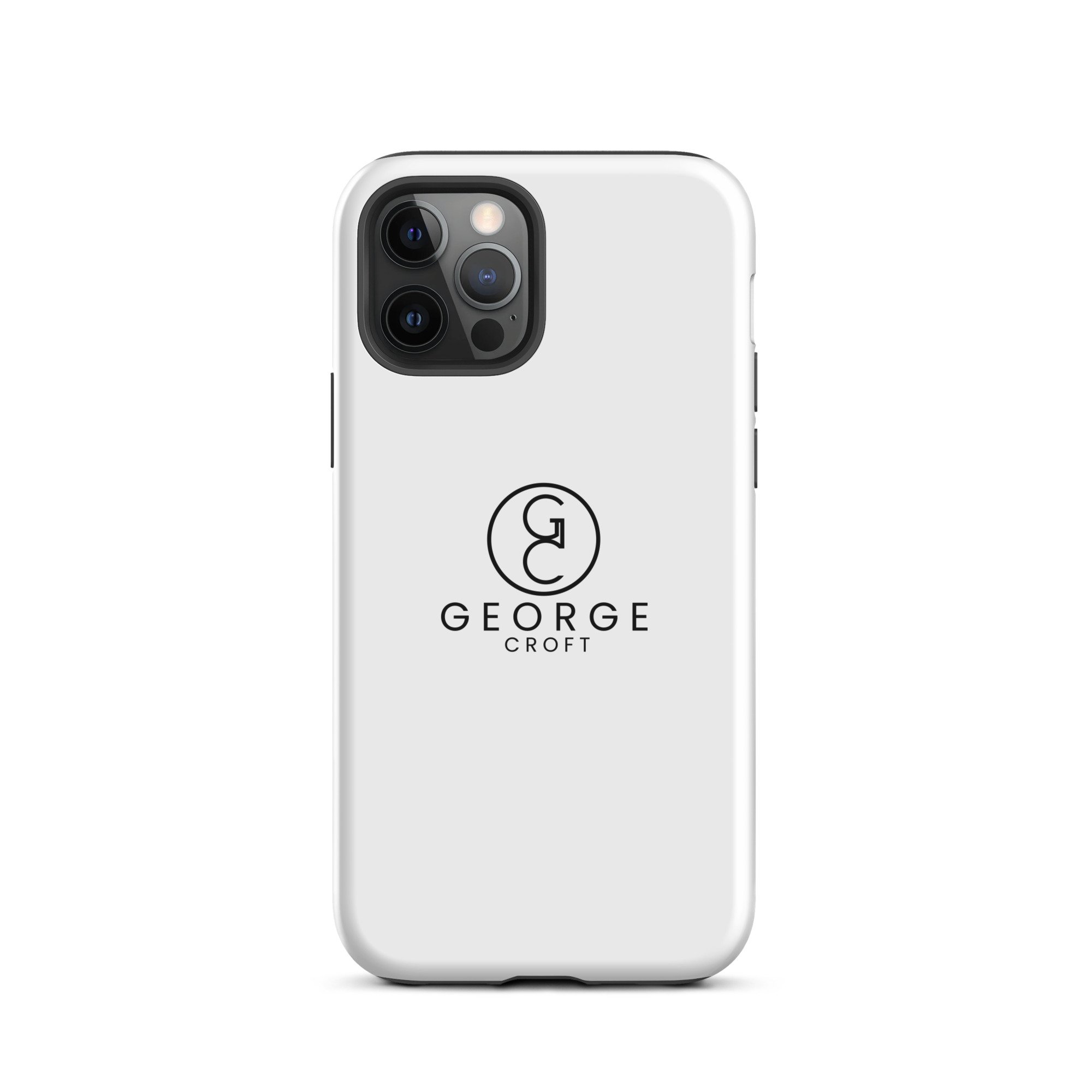tough-case-for-iphone-glossy-iphone-12-pro-front-65e618b4a08cb.jpg