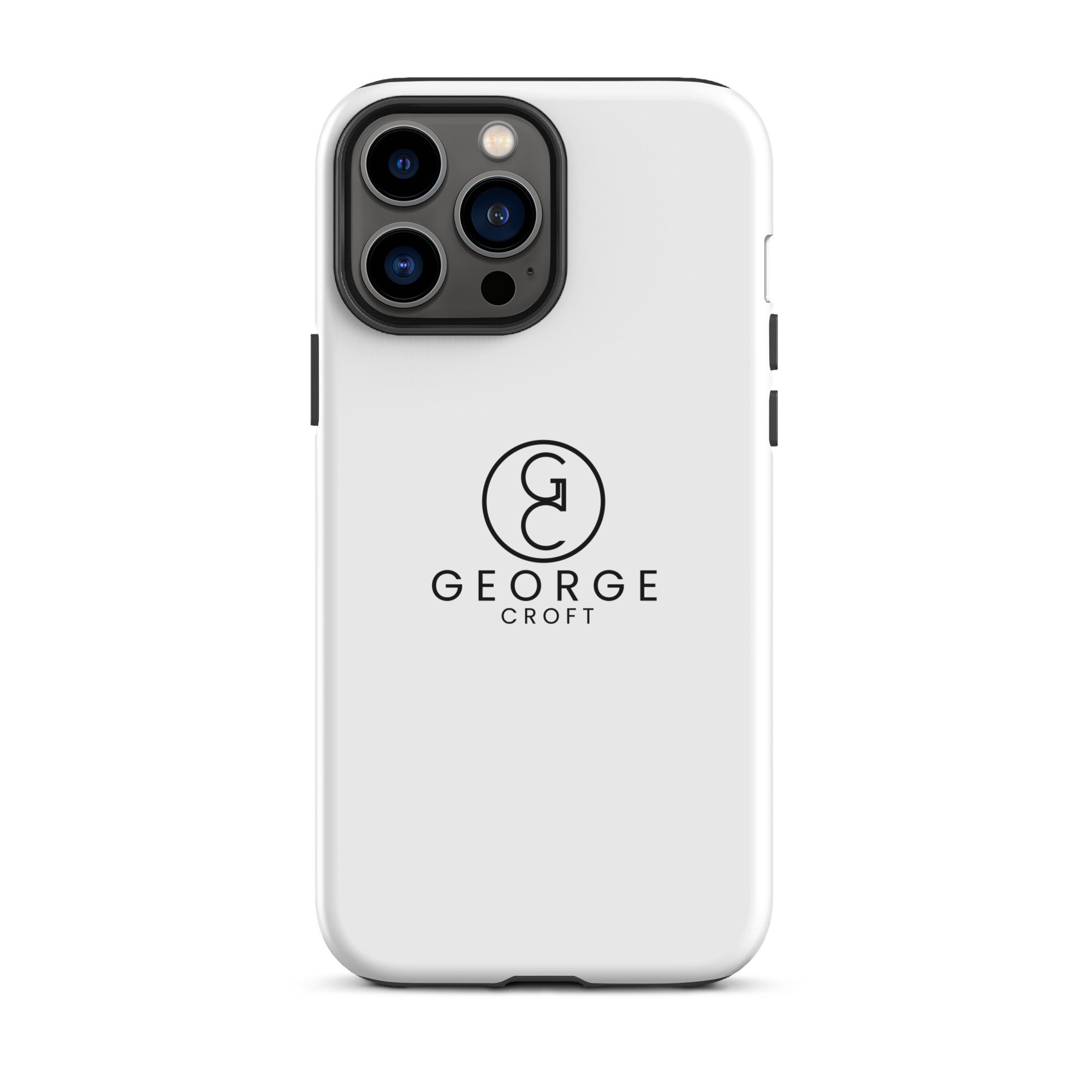 tough-case-for-iphone-glossy-iphone-13-pro-max-front-65e618b4a0b6a.jpg