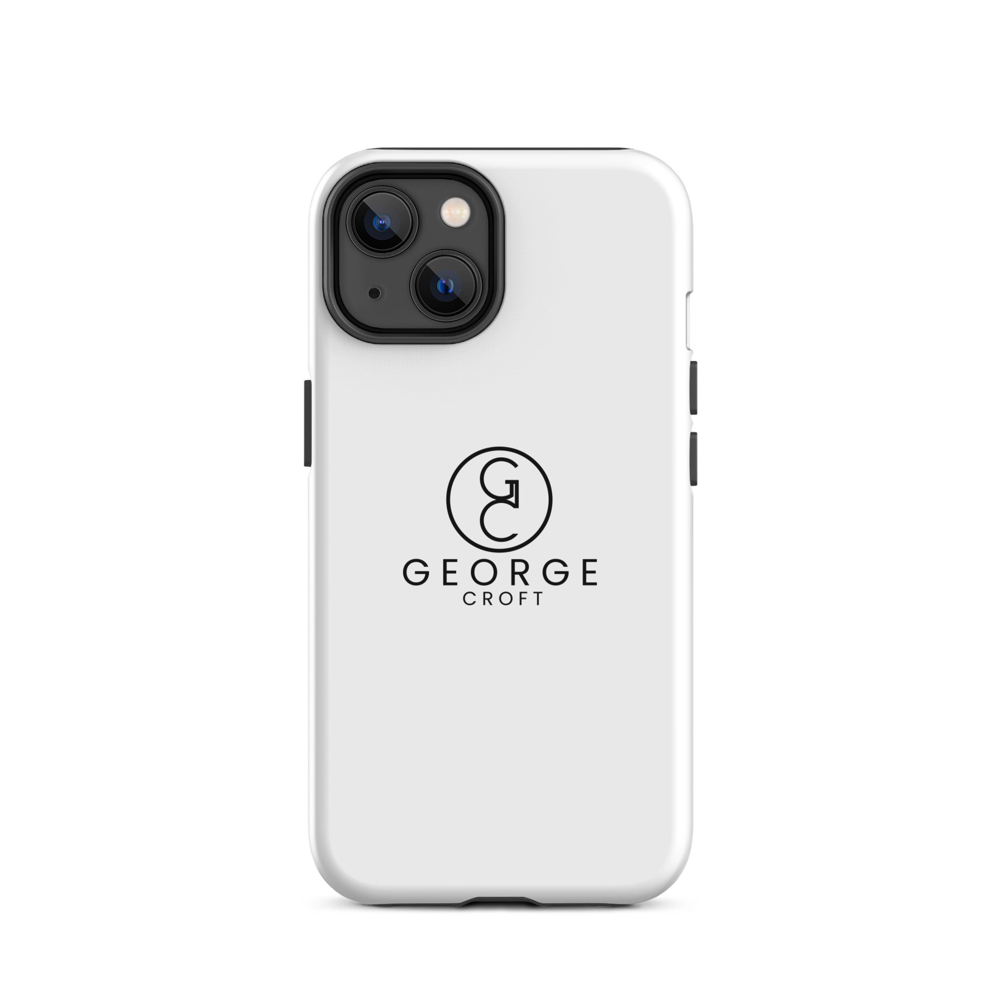 tough-case-for-iphone-glossy-iphone-14-front-65e618b4a0bc0.jpg
