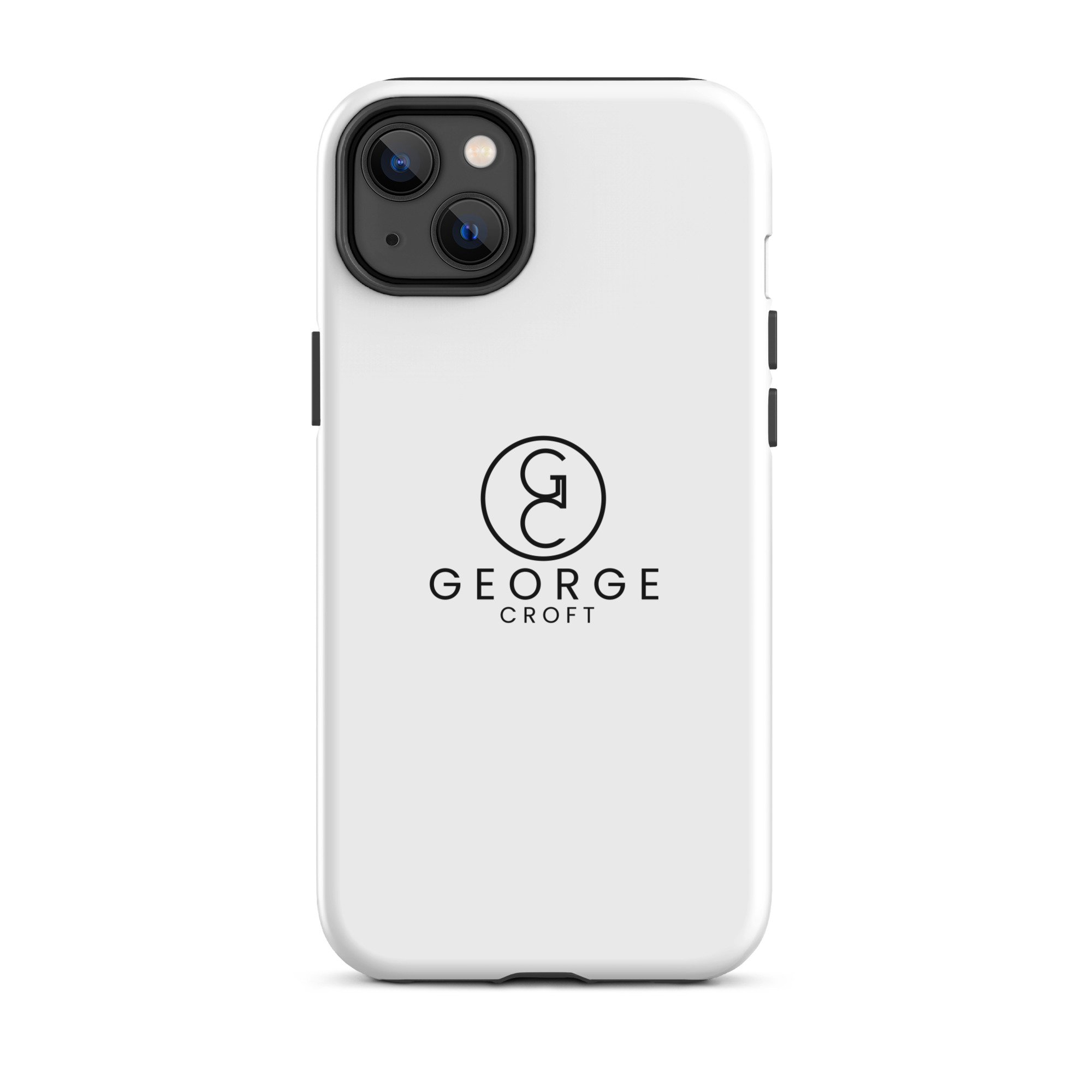 tough-case-for-iphone-glossy-iphone-14-plus-front-65e618b4a0c17.jpg