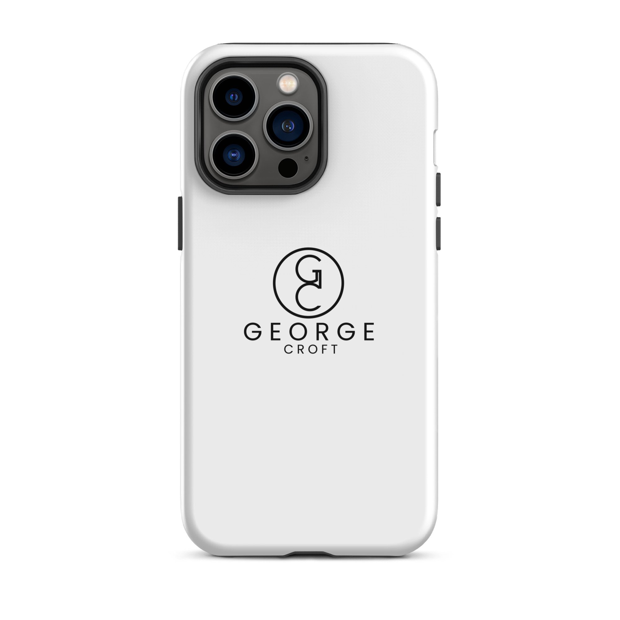 tough-case-for-iphone-glossy-iphone-14-pro-max-front-65e618b4a0cc2.jpg