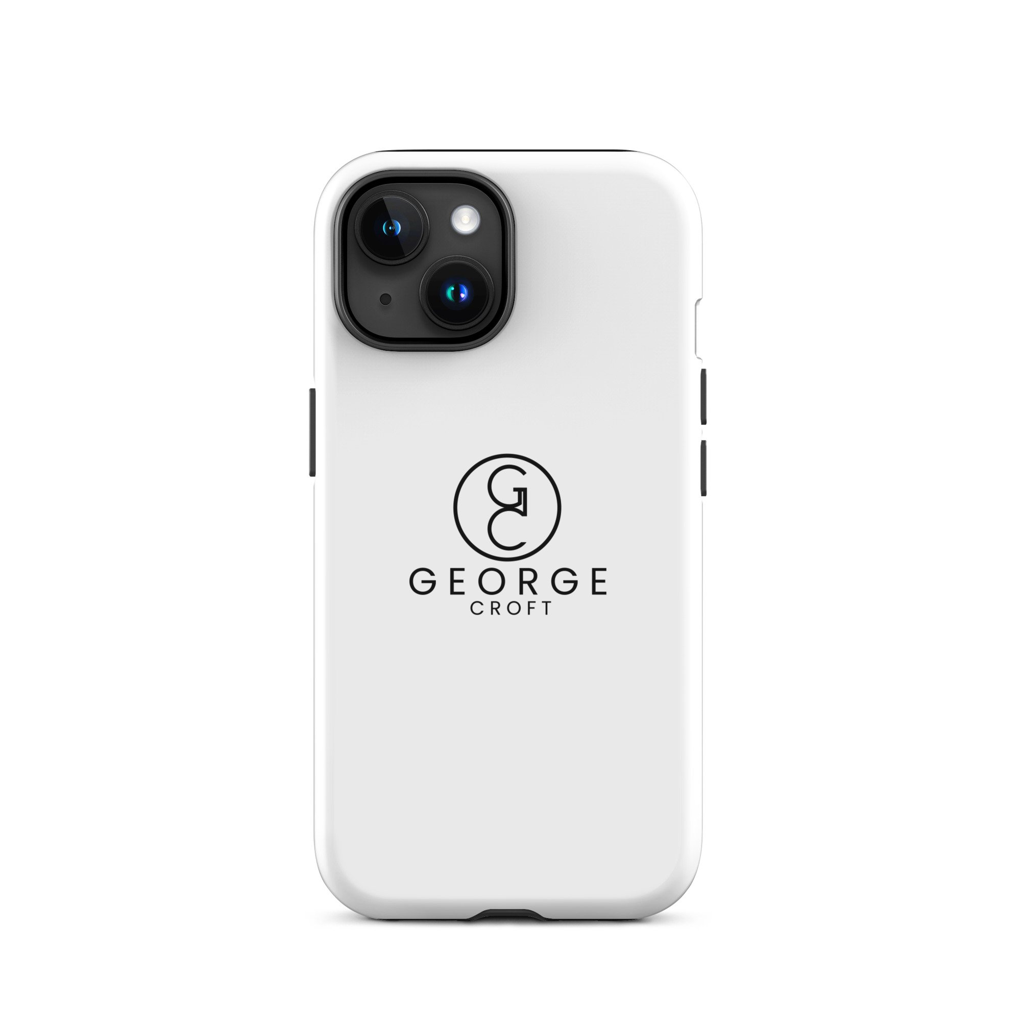 tough-case-for-iphone-glossy-iphone-15-front-65e618b4a0d16.jpg