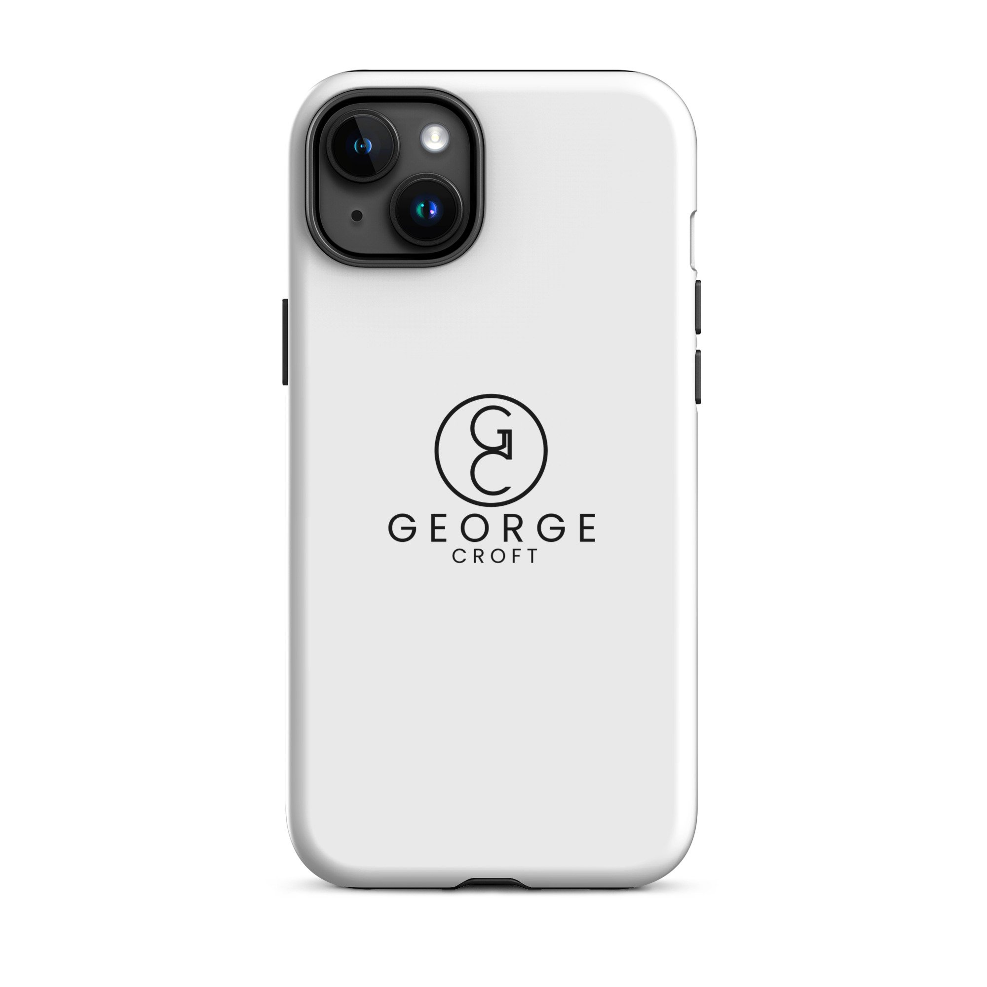 tough-case-for-iphone-glossy-iphone-15-plus-front-65e618b4a0d6b.jpg