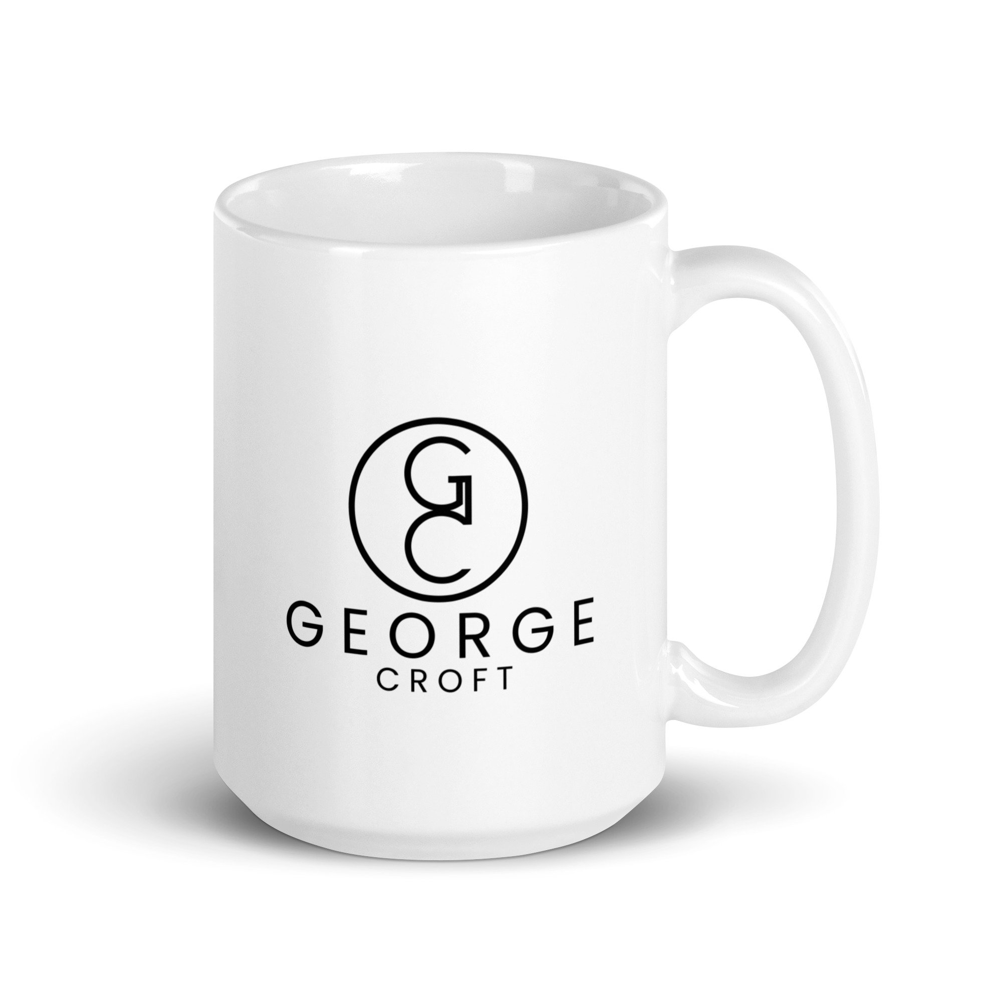 white-glossy-mug-white-15-oz-handle-on-right-65e619fde6e14.jpg