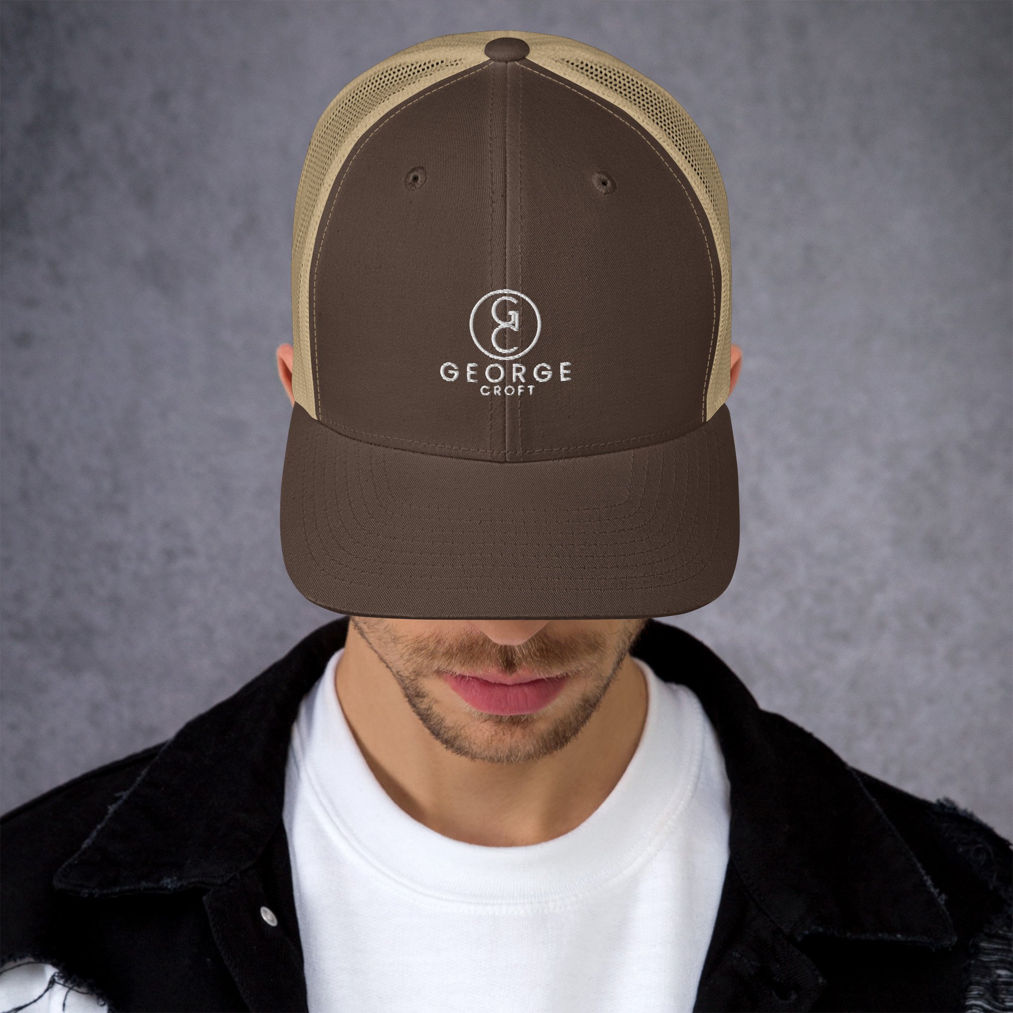 retro-trucker-hat-brown-khaki-front-65e61c664b27d.jpg