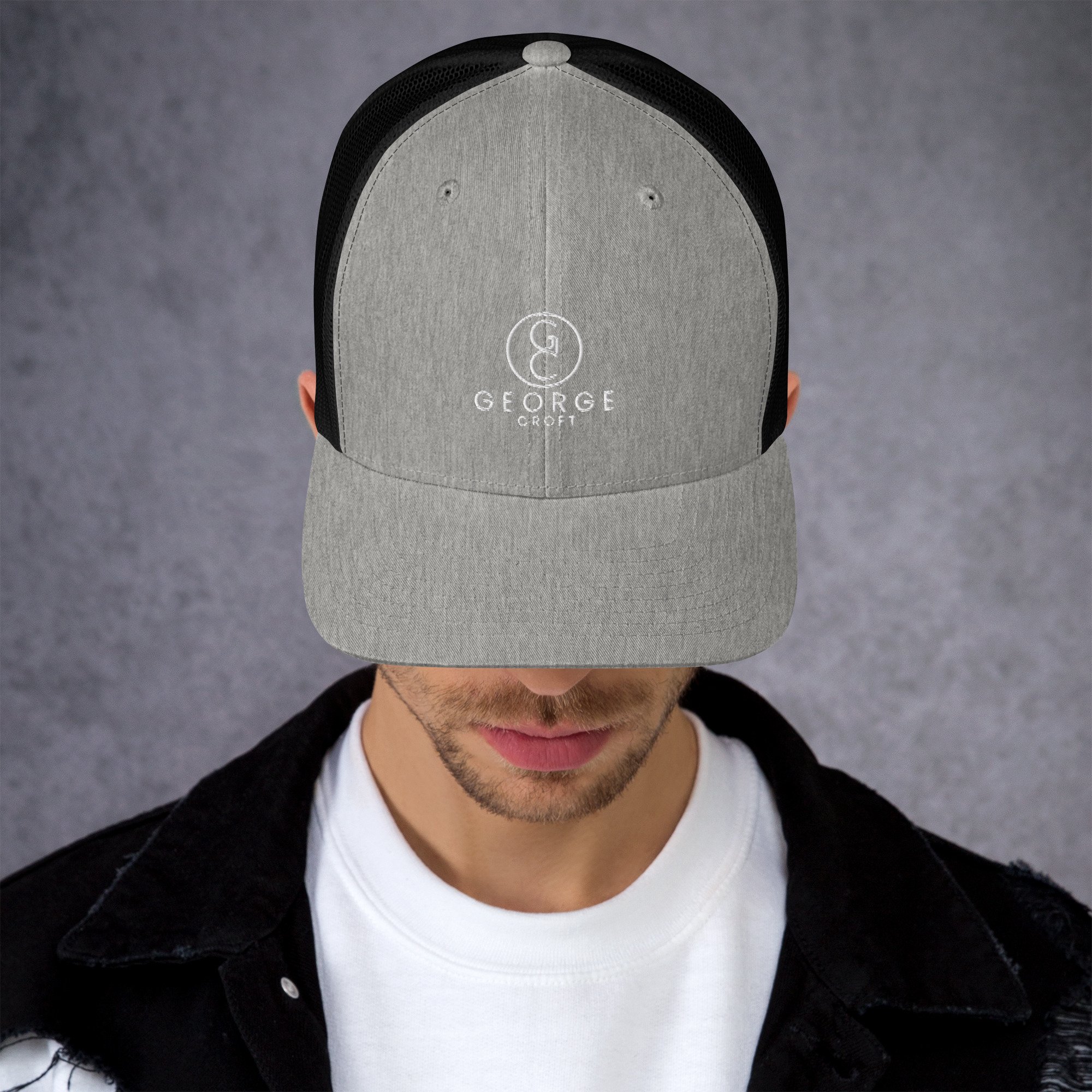 retro-trucker-hat-heather-black-front-65e61c664ba5c.jpg