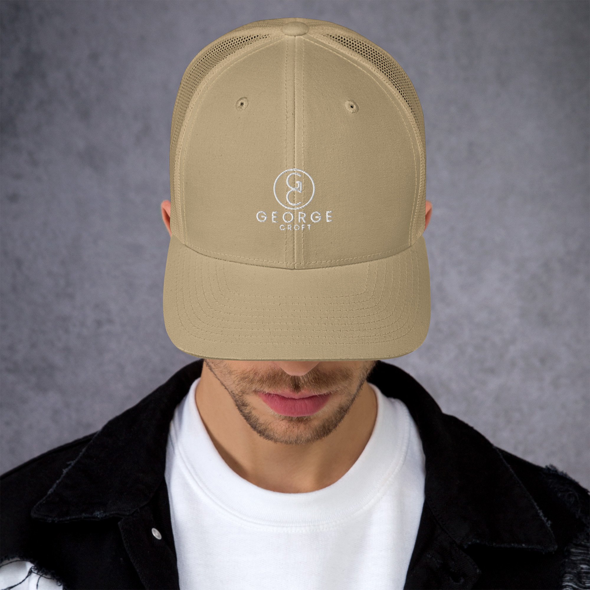 retro-trucker-hat-khaki-front-65e61c664bfe5.jpg
