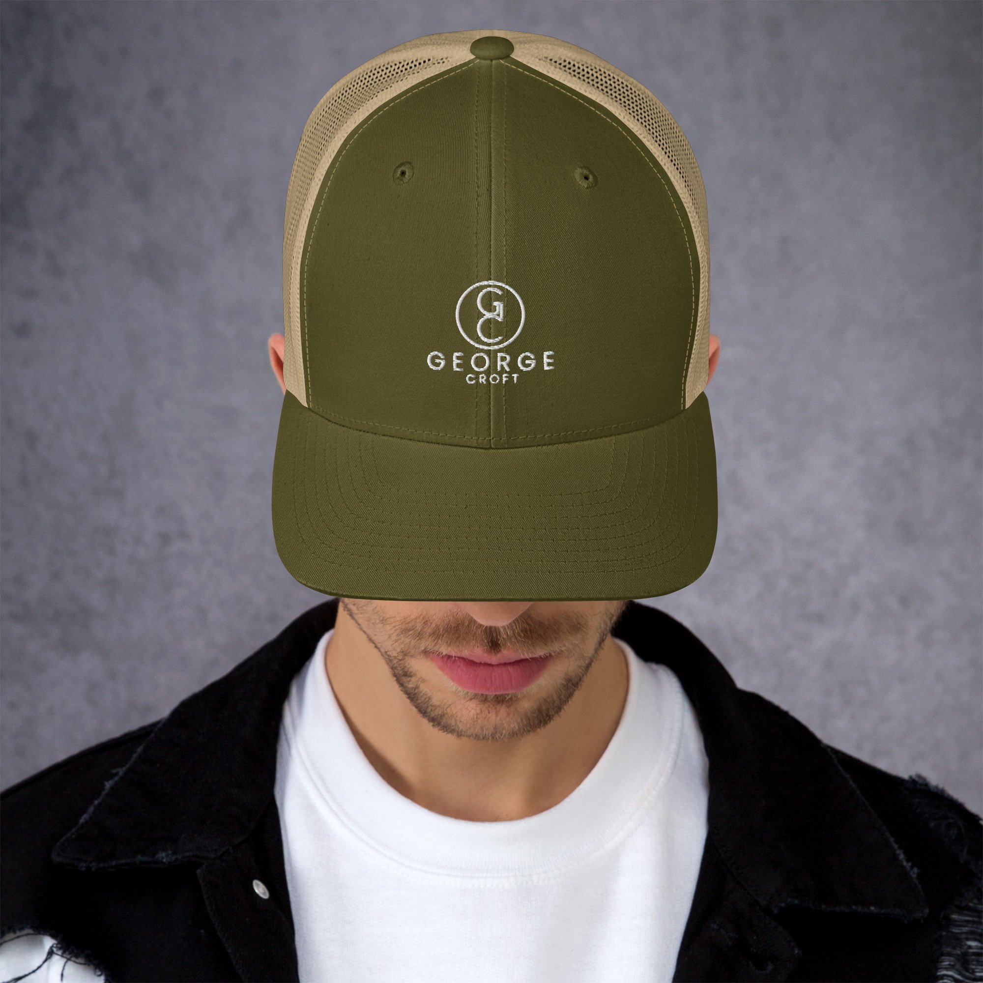 retro-trucker-hat-moss-khaki-front-65e61c664c785.jpg