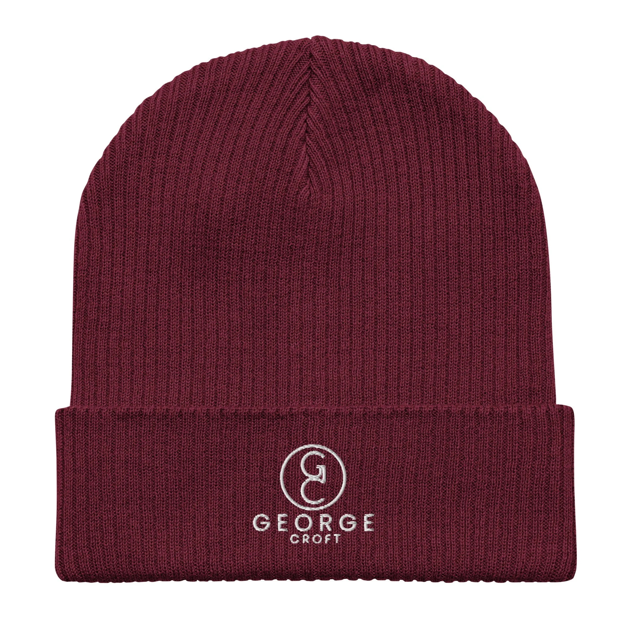 organic-ribbed-beanie-burgundy-front-65e61f33bc484.jpg