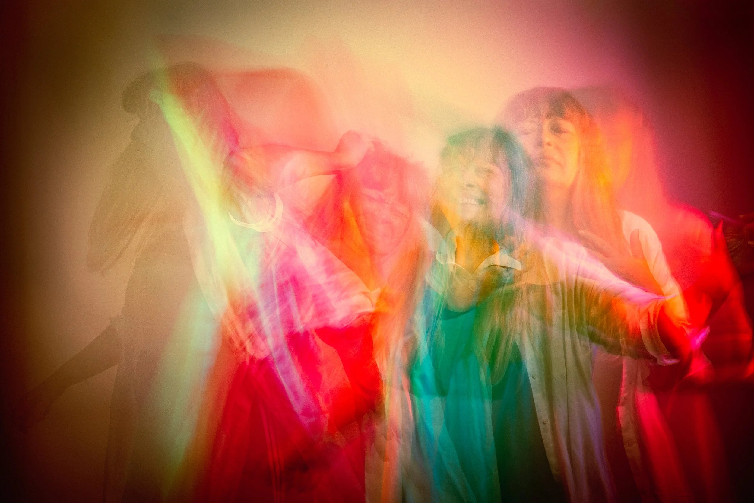 20240801_MIHYA_Heidi-Edit.jpg