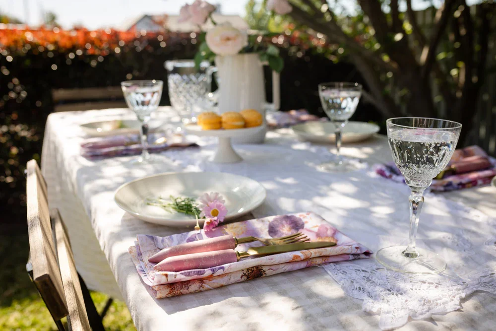 blooms-of-love-napkins_3.webp
