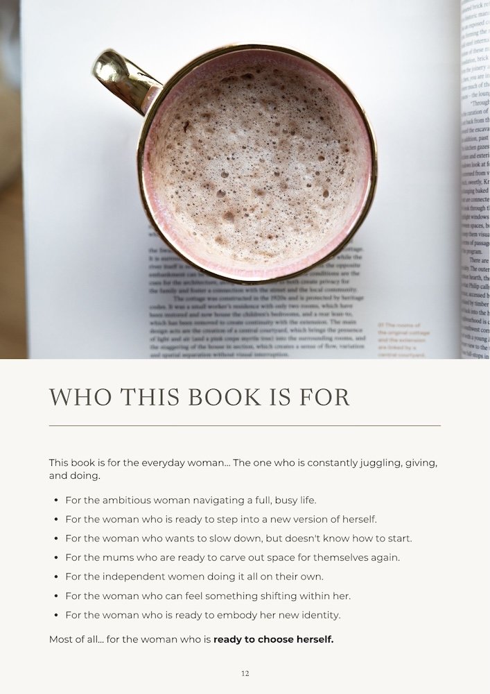 Heal Your Nervous System eBook_page12.jpg