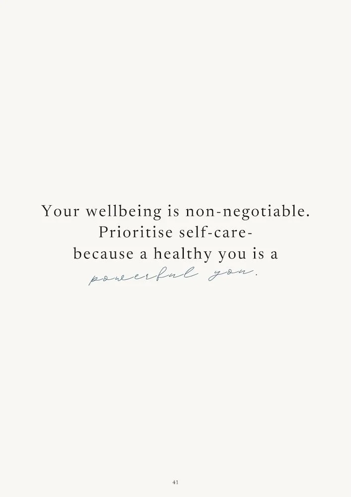 Heal Your Nervous System eBook_page41.jpg