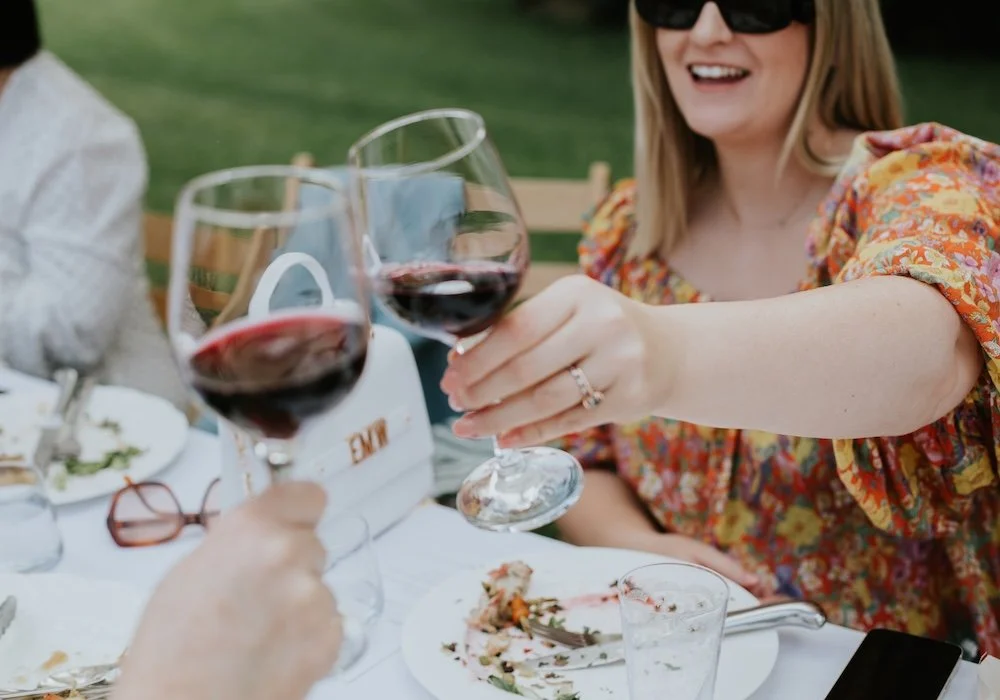 lunch-social-wine_1000x700.jpg