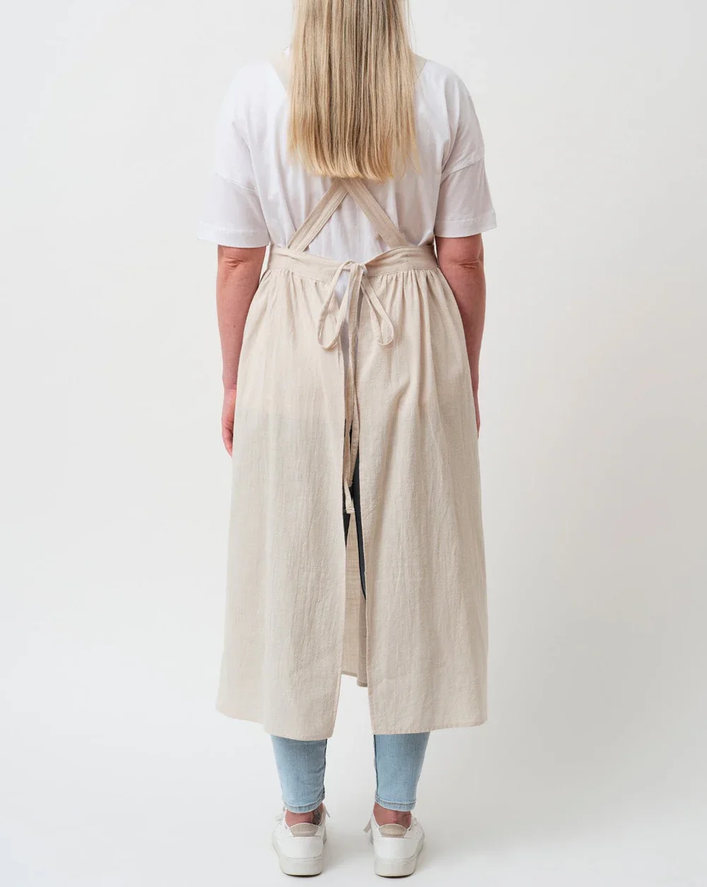 Apron-Oatmeal-03.webp