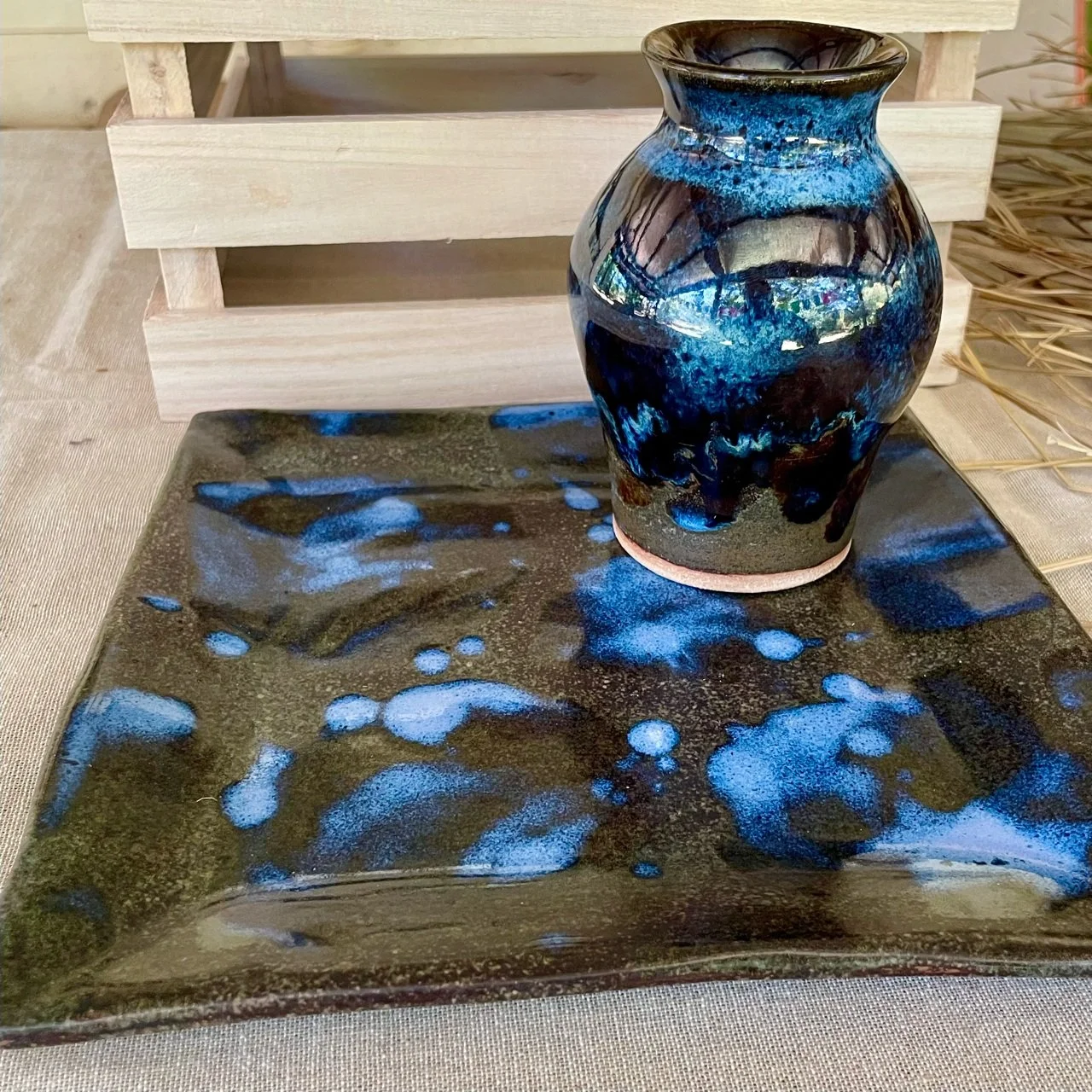 About Us — Pottery Heroes Disability Pottery Classes Darwin