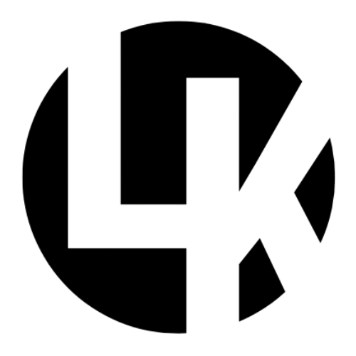 Liv Kemp | Minnesota-Based Theatre Artist