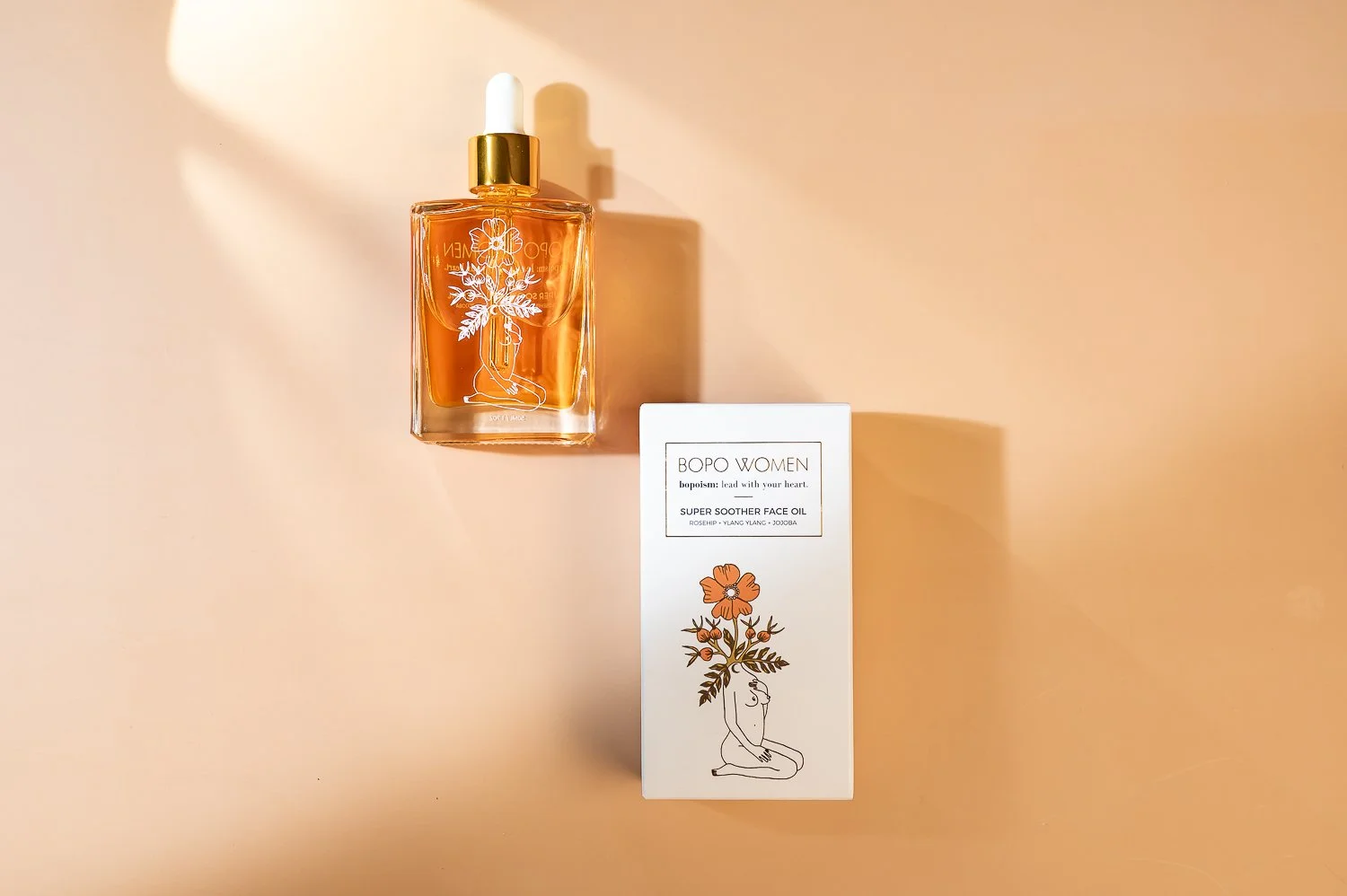 Skincare product photography - 250613 Bopo Oil-086.JPG