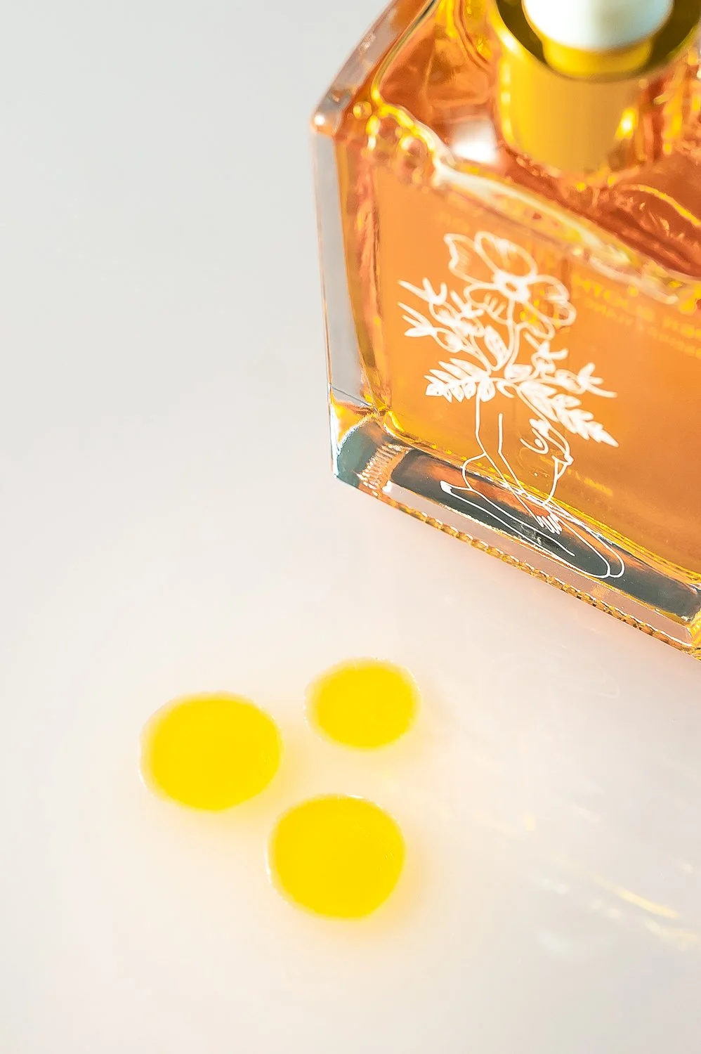 Skincare product photography - 250613 Bopo Oil-064.JPG