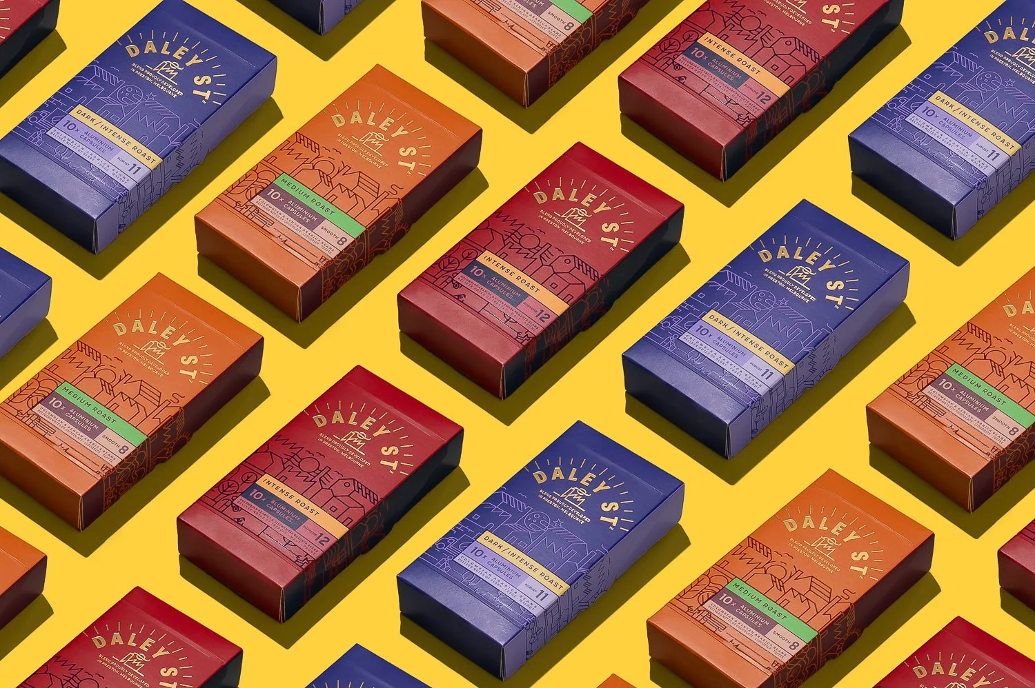 Coffee product photography - 250519 Daley St Coffee.JPG