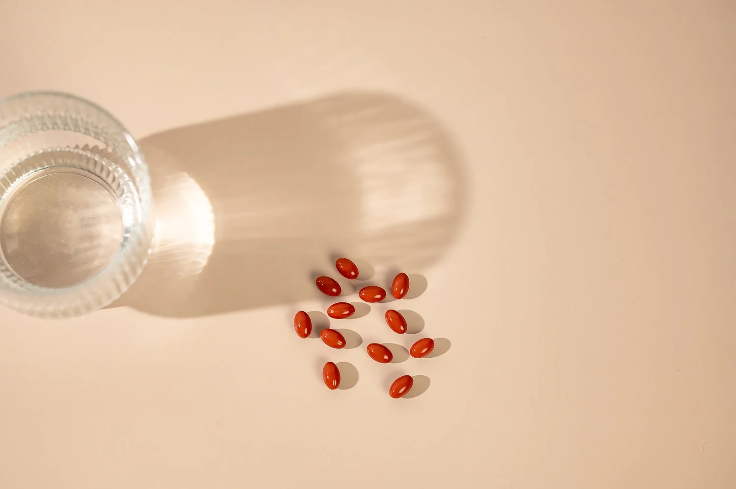 Vitamin product photos - 250513 Vitamin K2.JPG