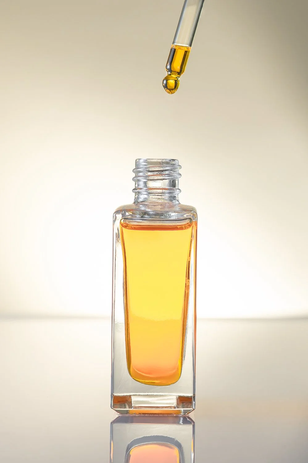 Stop motion product photography 250613 Bopo Oil-060.JPG