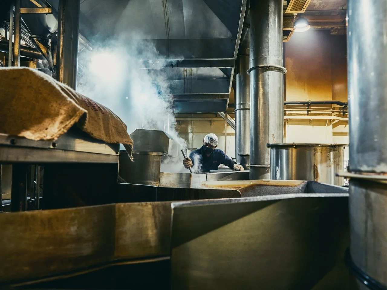 Manufacturing Process3.jpg