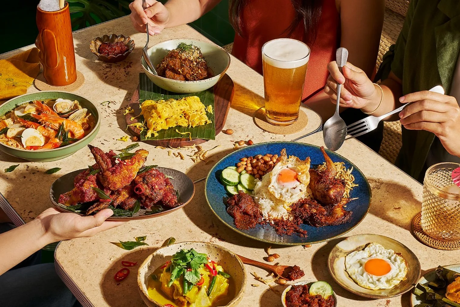 TCC_2024_PRESS-SHOT-1_3x2 LORES.jpg