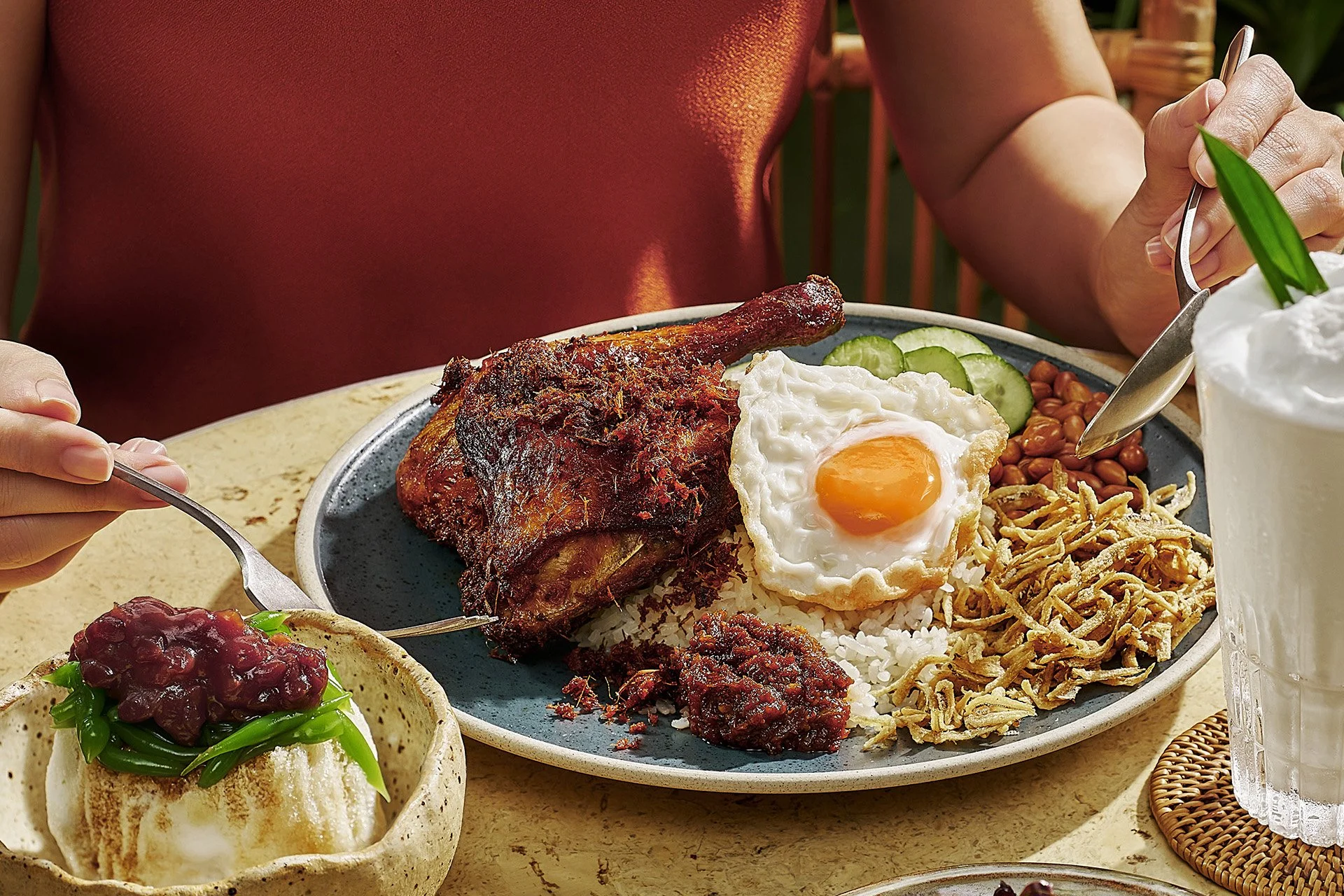 TCC_2024_PRESS-SHOT-3_3x2 LORES copy.jpg