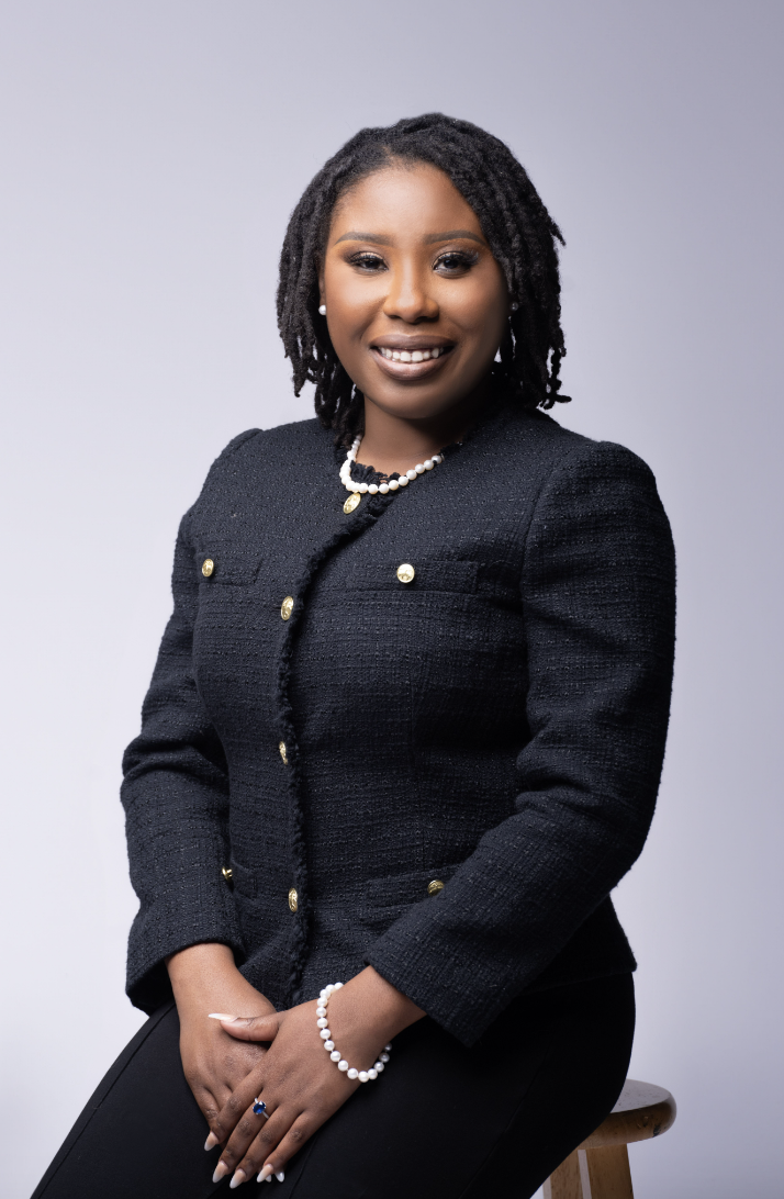 Screenshot 2024-03-01 at 2.32.06 AM.png