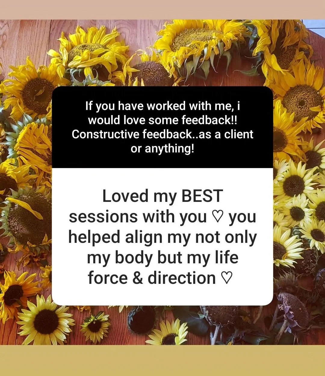 Screenshot_20240220_215446_Instagram[1].jpg