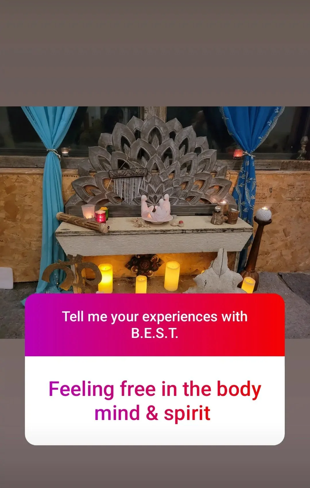 Screenshot_20230328_082908_Instagram[1].jpg