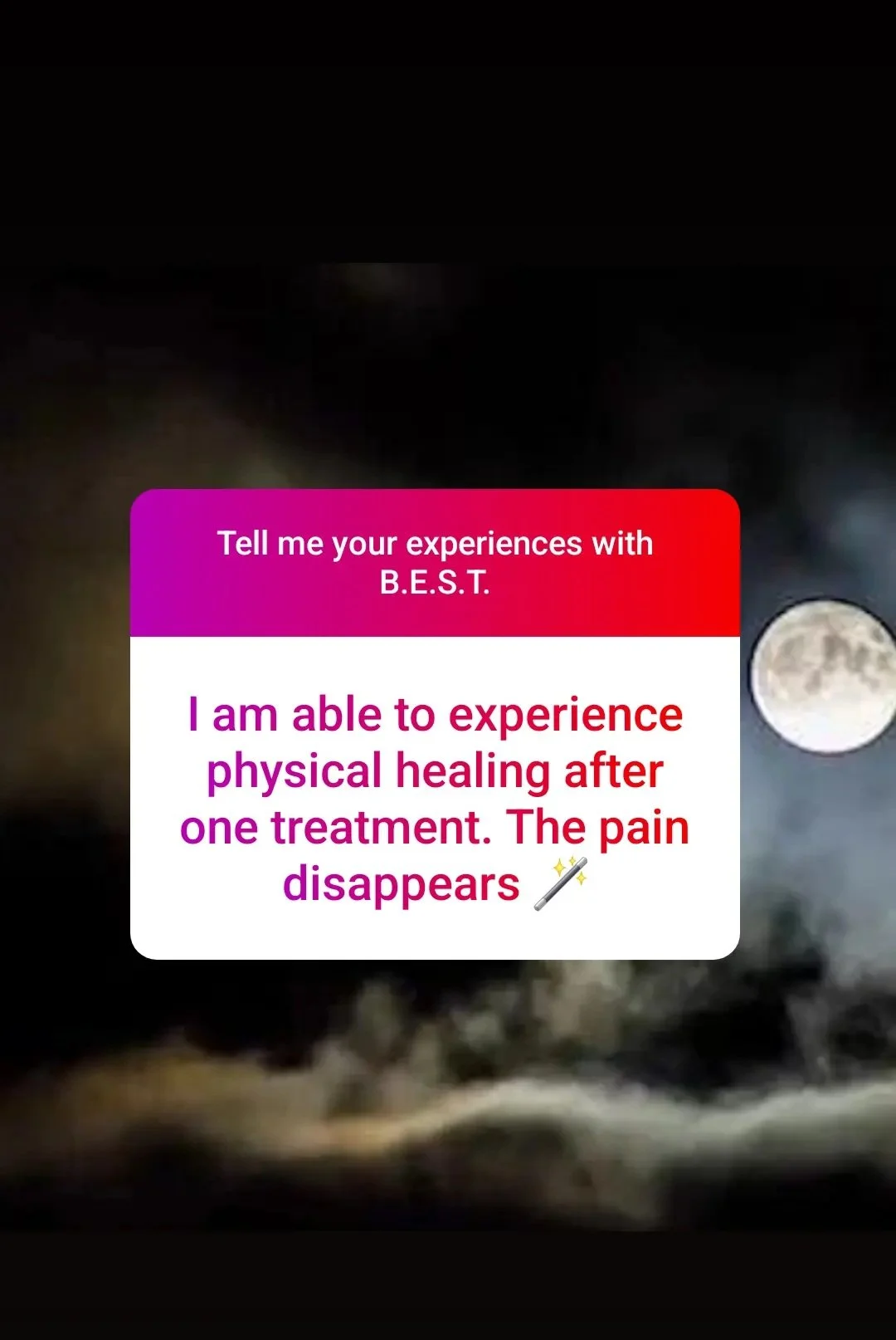 Screenshot_20230328_082917_Instagram[1].jpg
