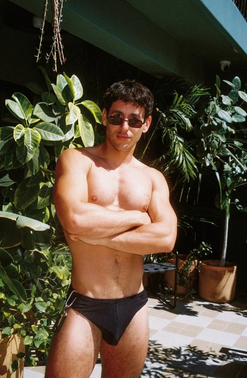 RUXWOOD_POOLSERVICE_6 Large.jpeg