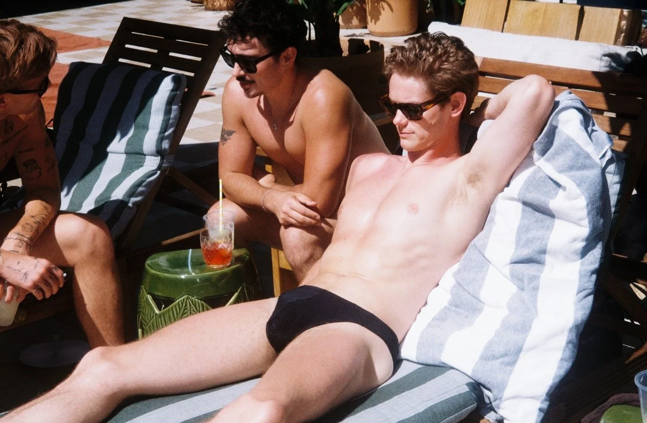 RUXWOOD_POOLSERVICE_9 Large.jpeg