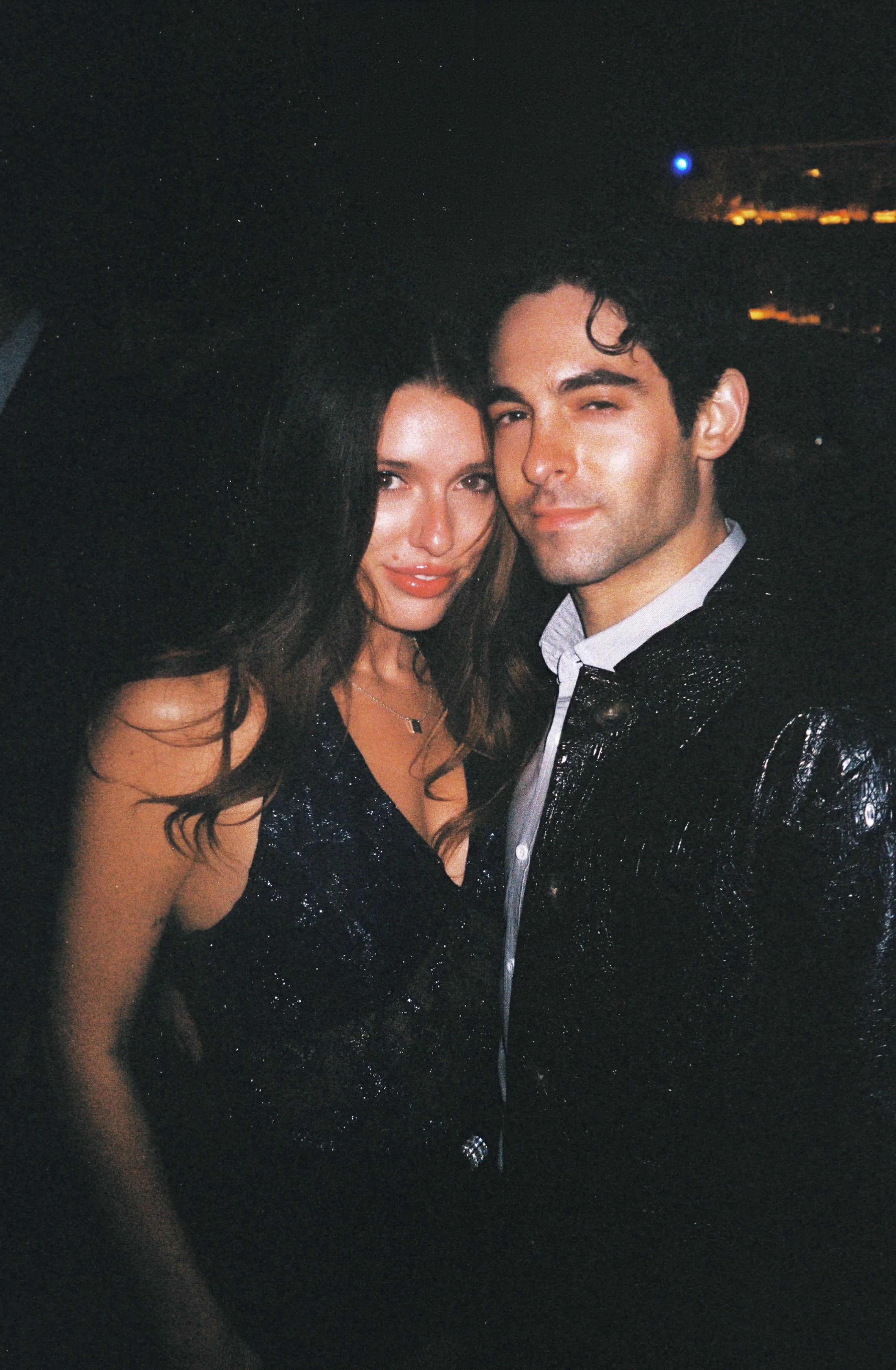 9650000_9650000-R1-072-34A 1.jpeg