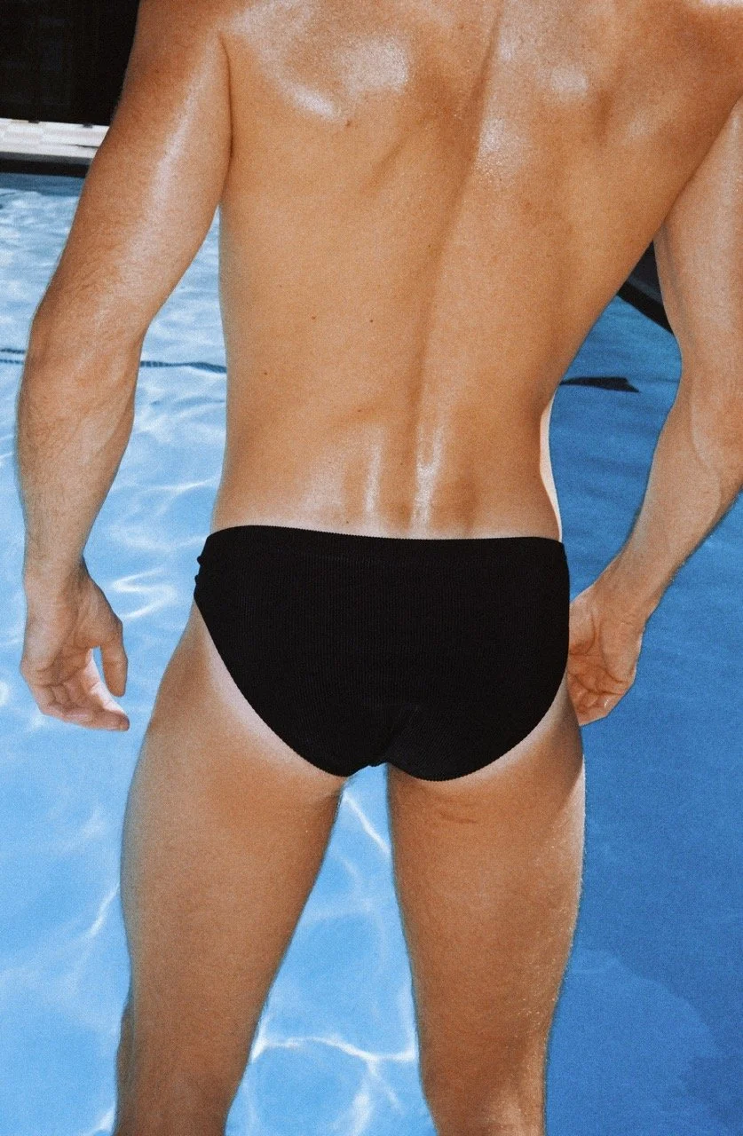 RUXWOOD_POOLSERVICE_1 Large.jpeg
