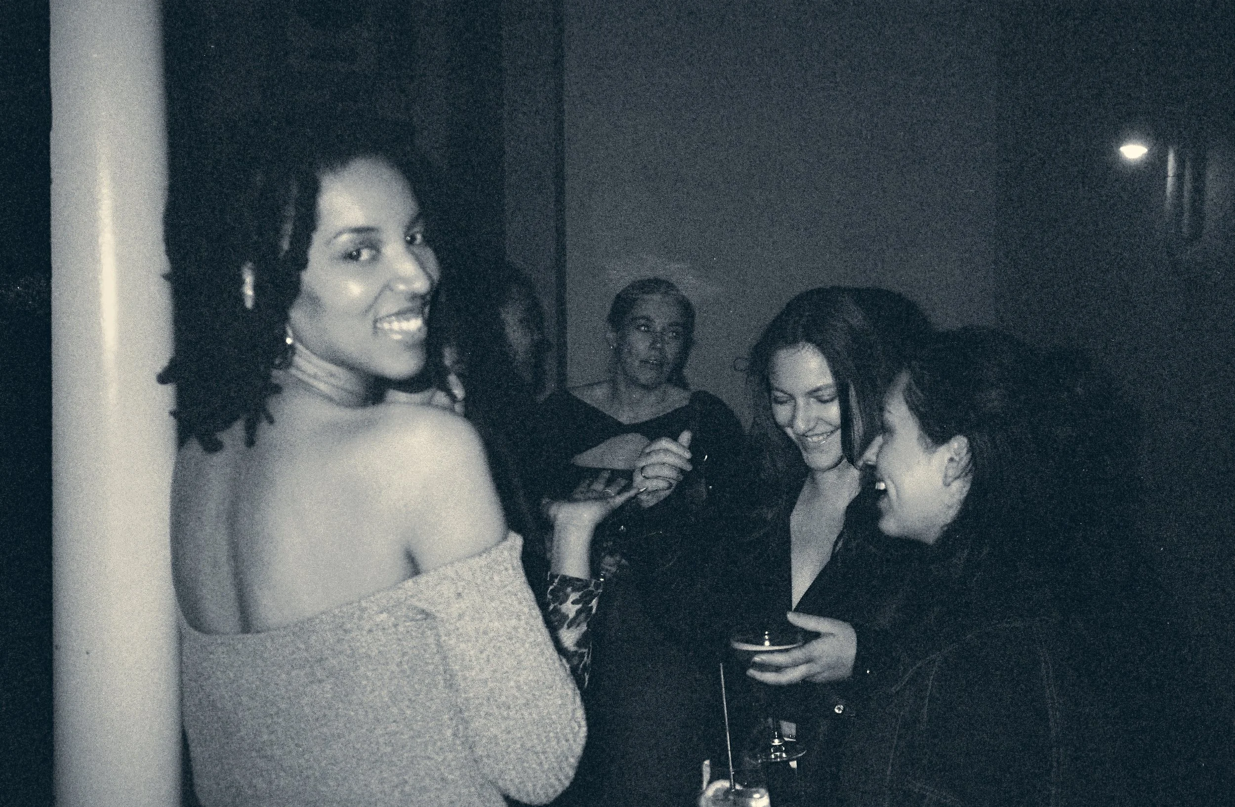 9650000_9650000-R1-010-3A 1.jpeg