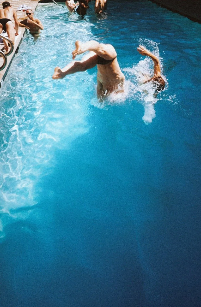 RUXWOOD_POOLSERVICE_10 Large.jpeg