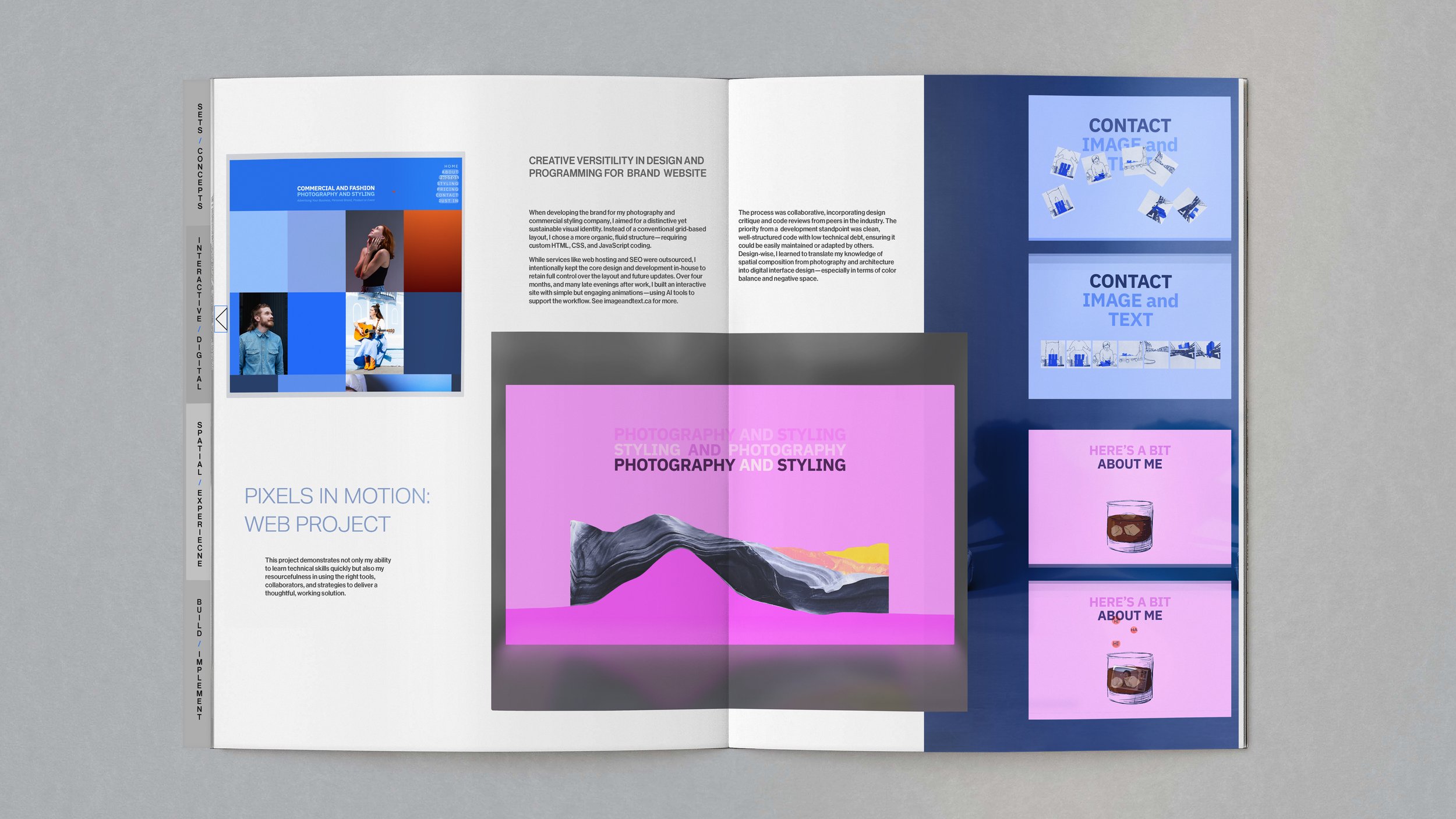 PORTFOLIO-p4.jpg