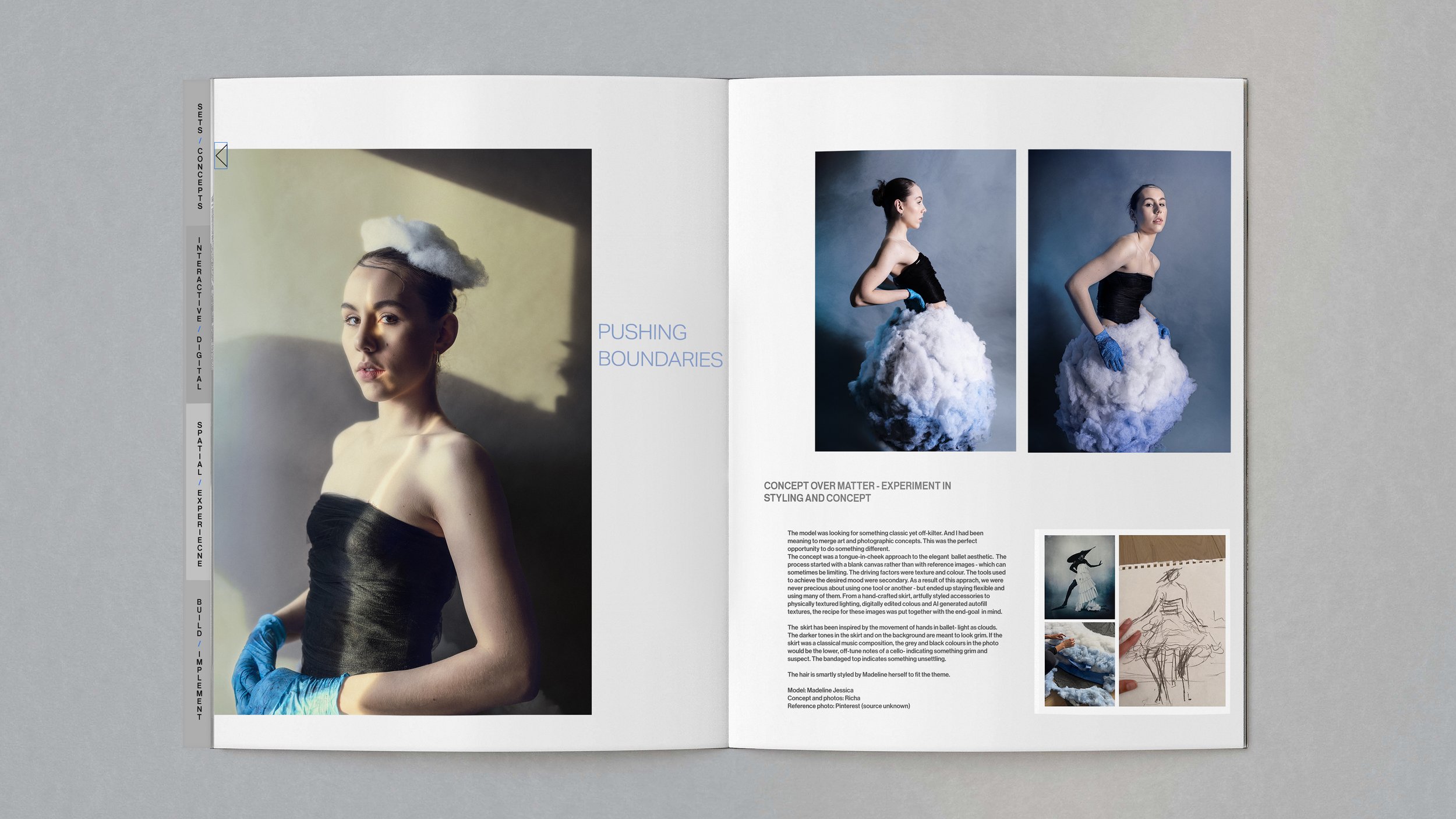 PORTFOLIO-p3.jpg