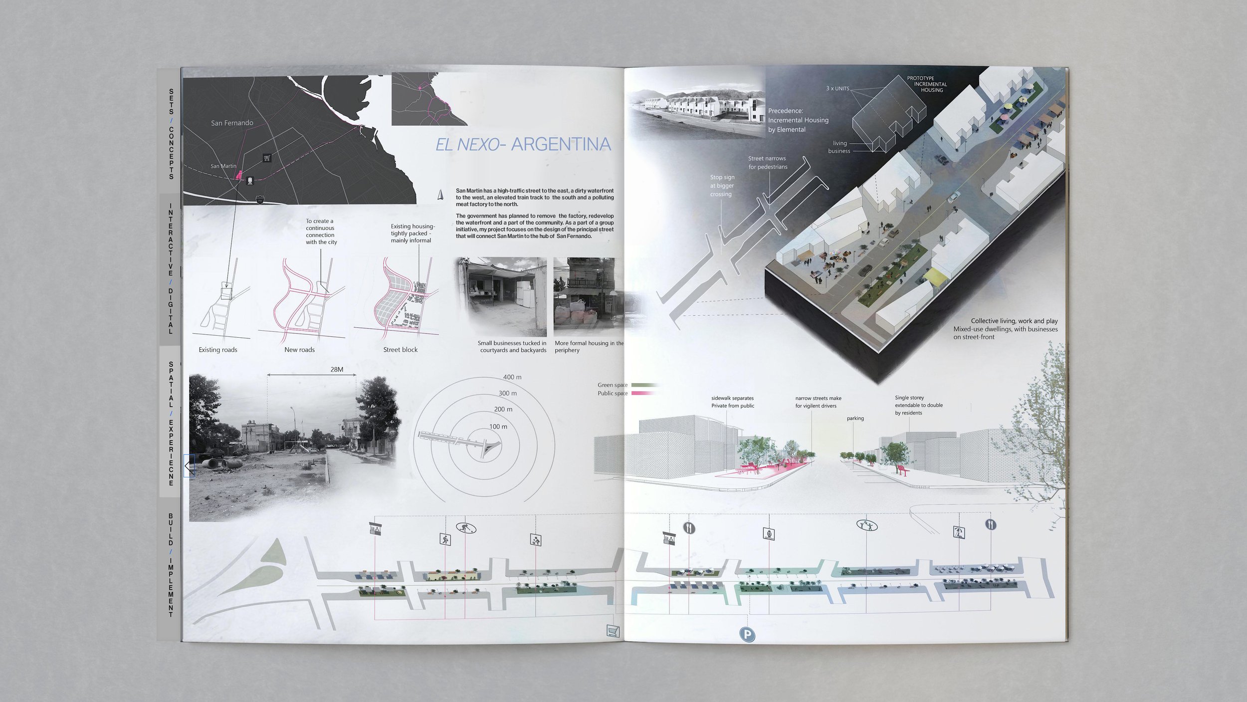PORTFOLIO-p6.jpg