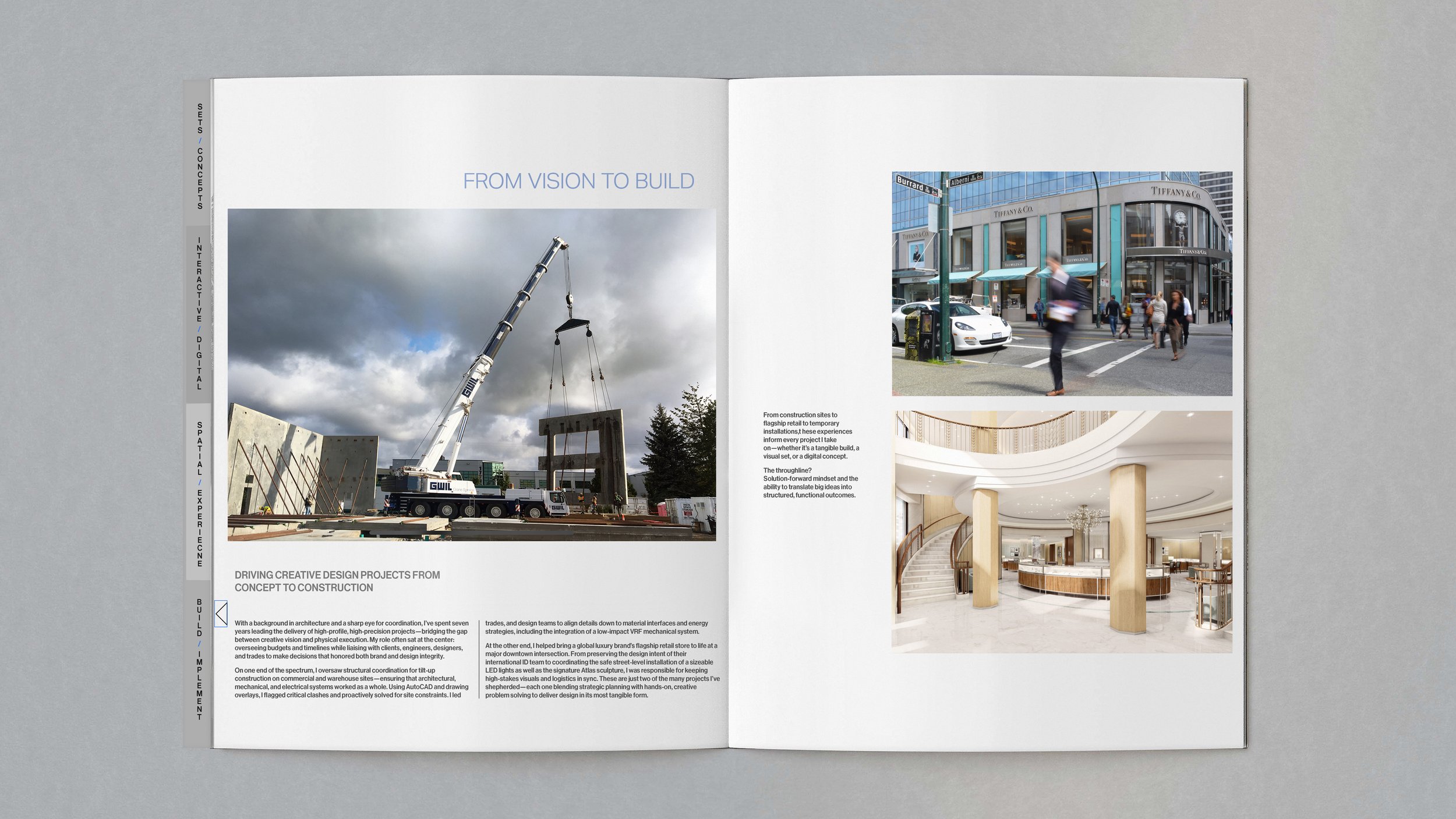 PORTFOLIO-p7.jpg
