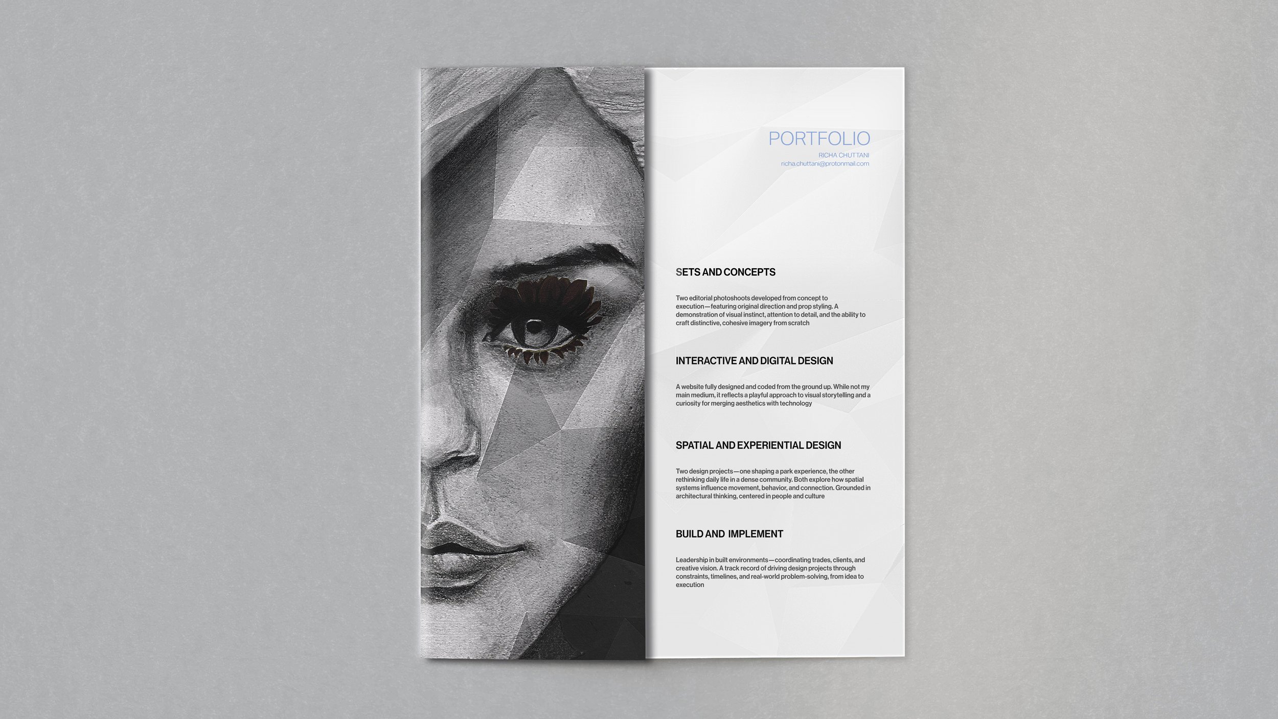 PORTFOLIO-p1.jpg