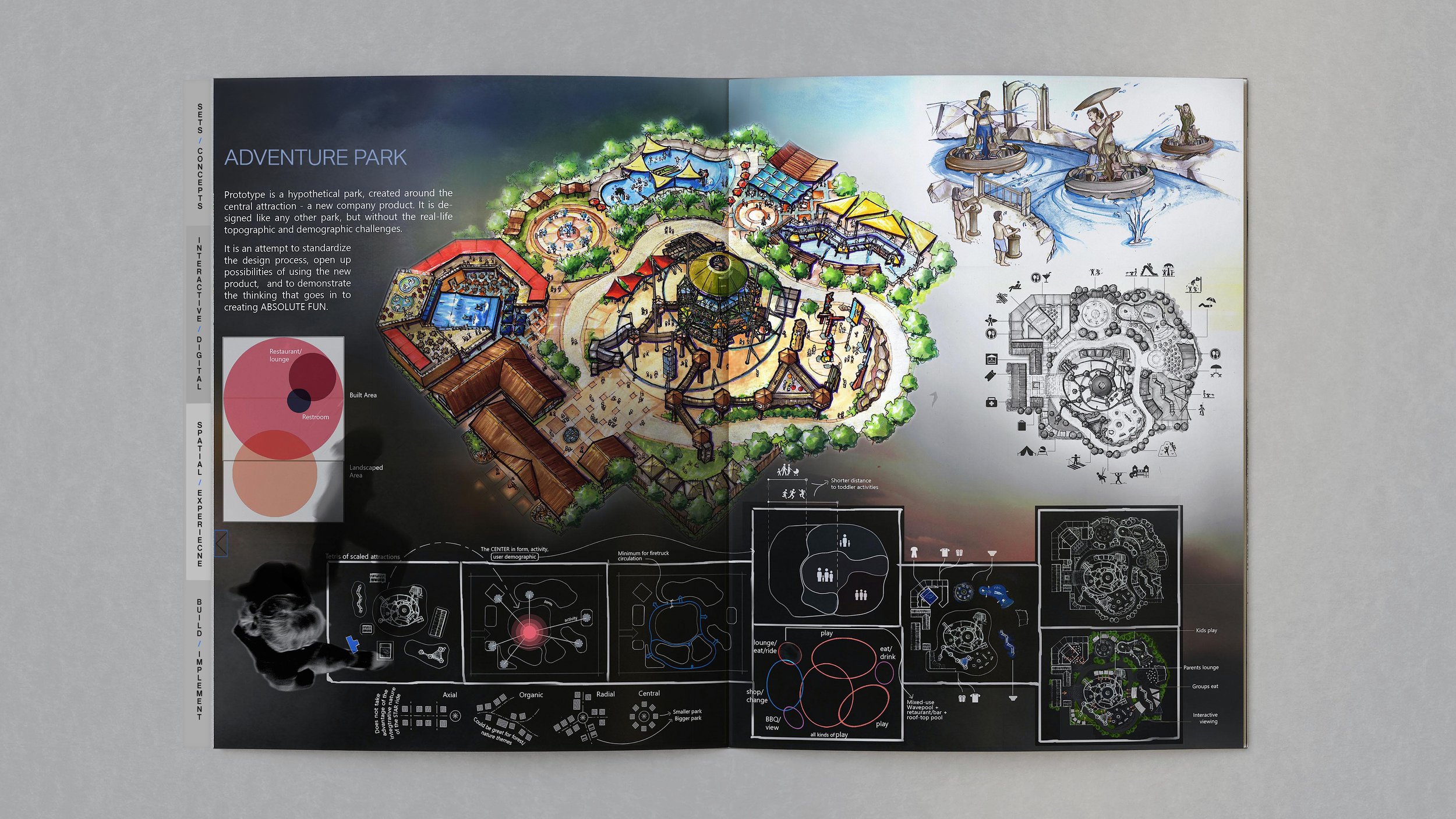 PORTFOLIO-p5.jpg