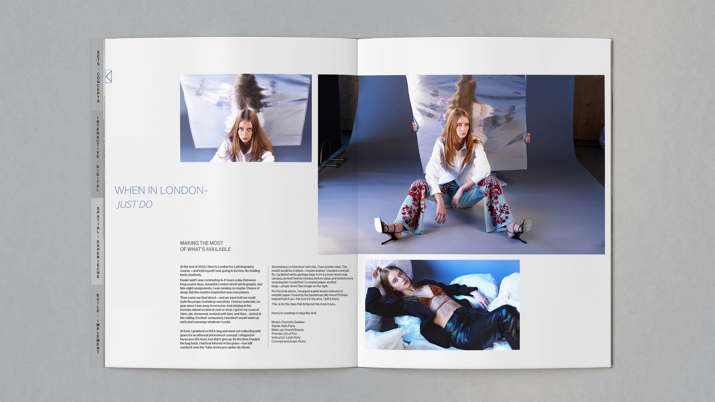 PORTFOLIO-p2.jpg