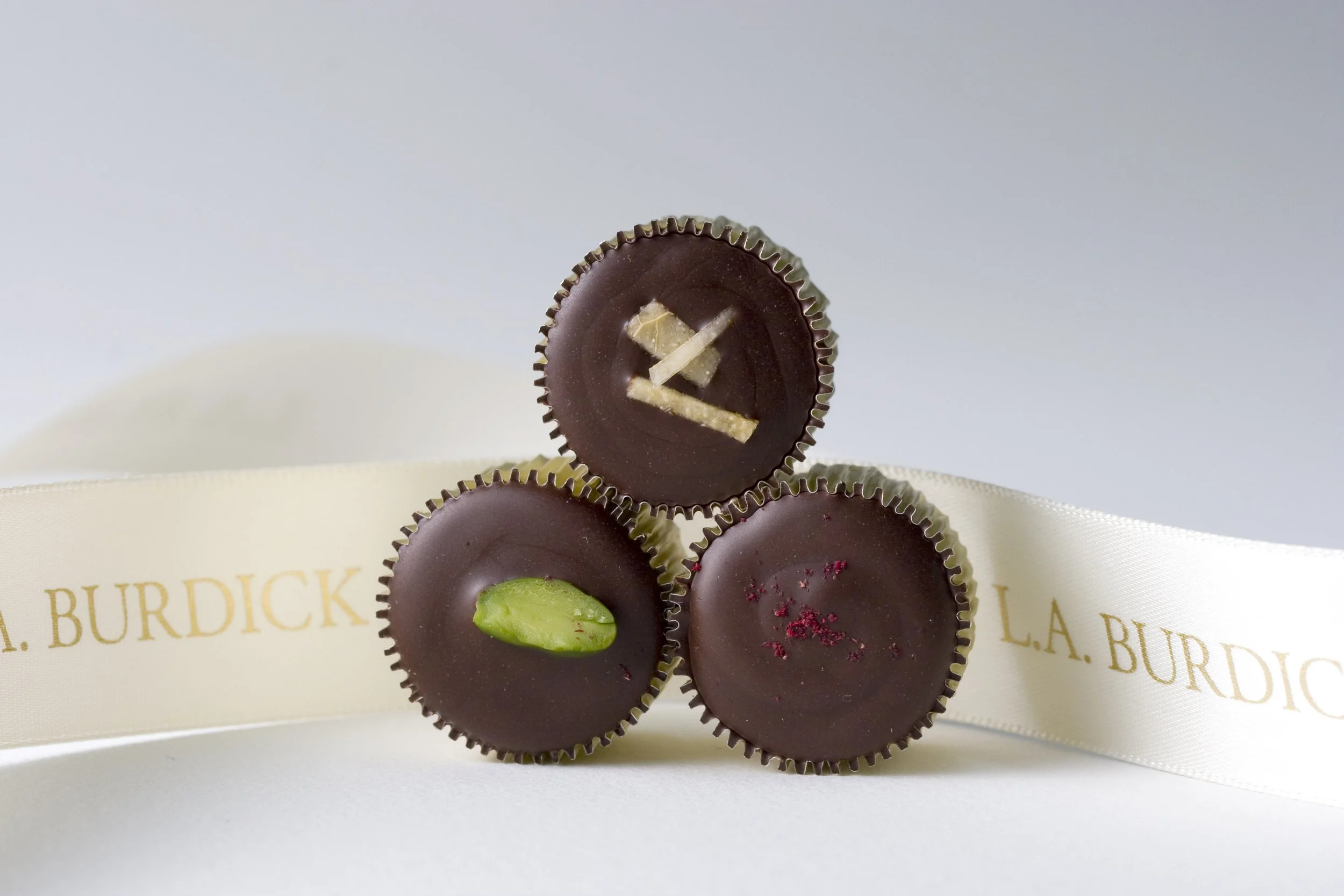 Fun Fact: I’m also a photographer!