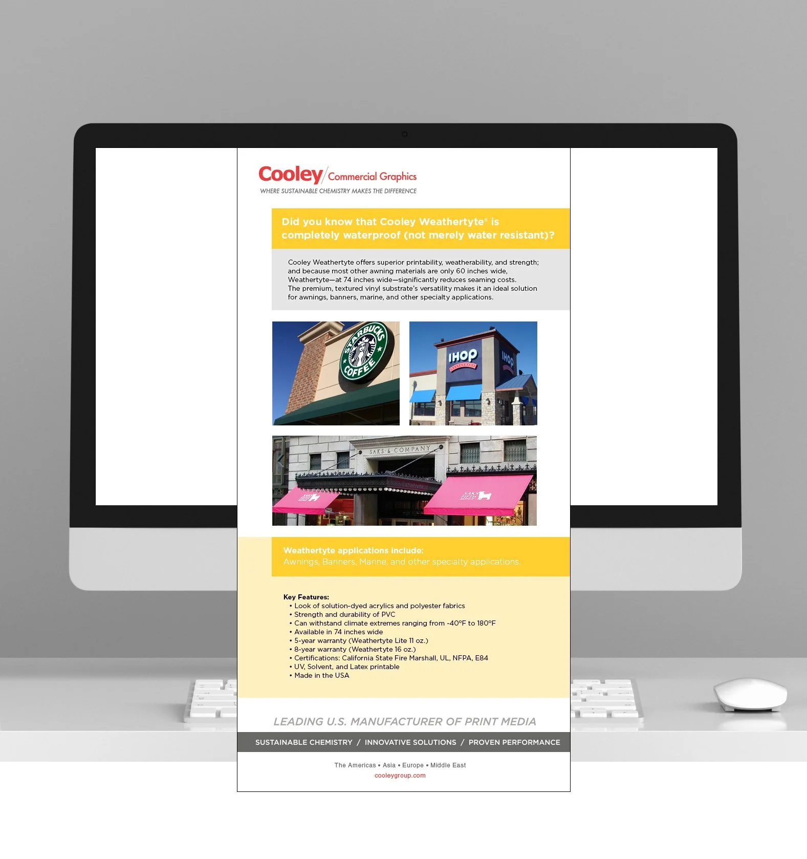 cooley_email3.jpg