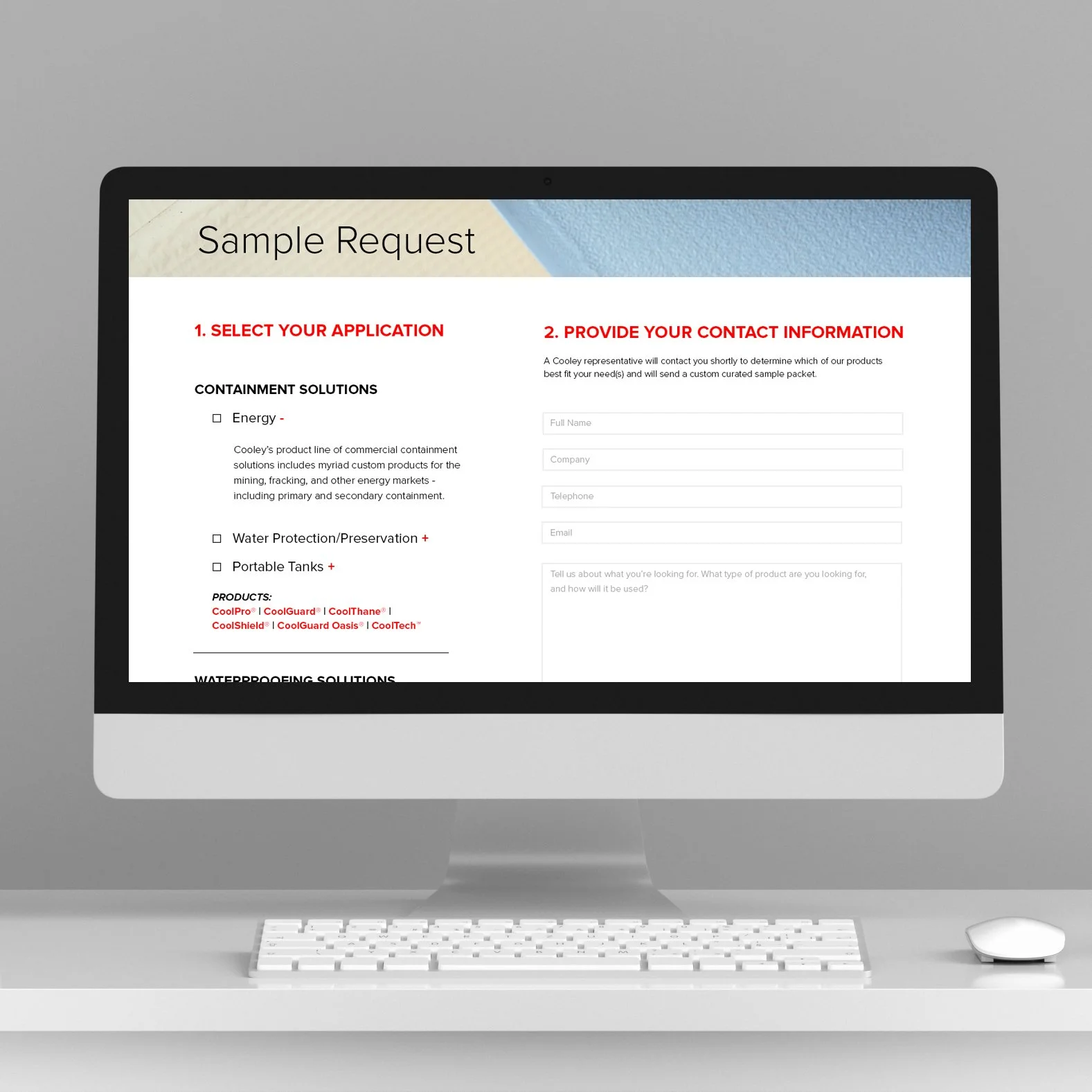 CooleyGroup_website_8.jpg